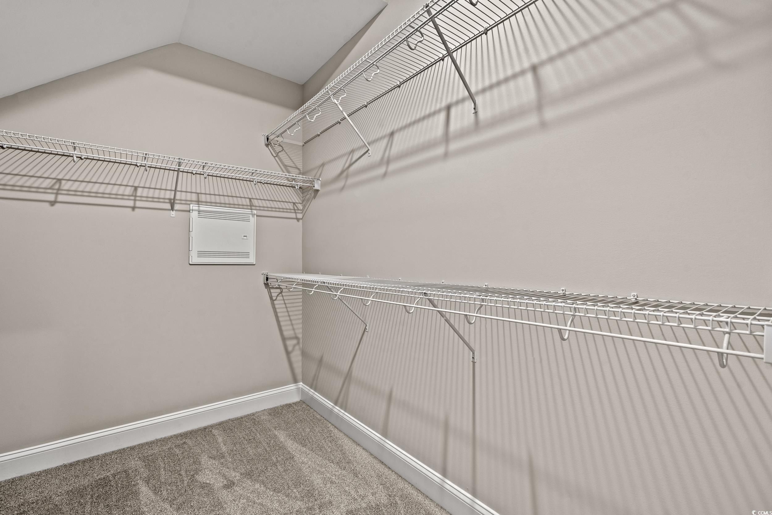 342 Kiskadee Loop. Conway, SC 29526