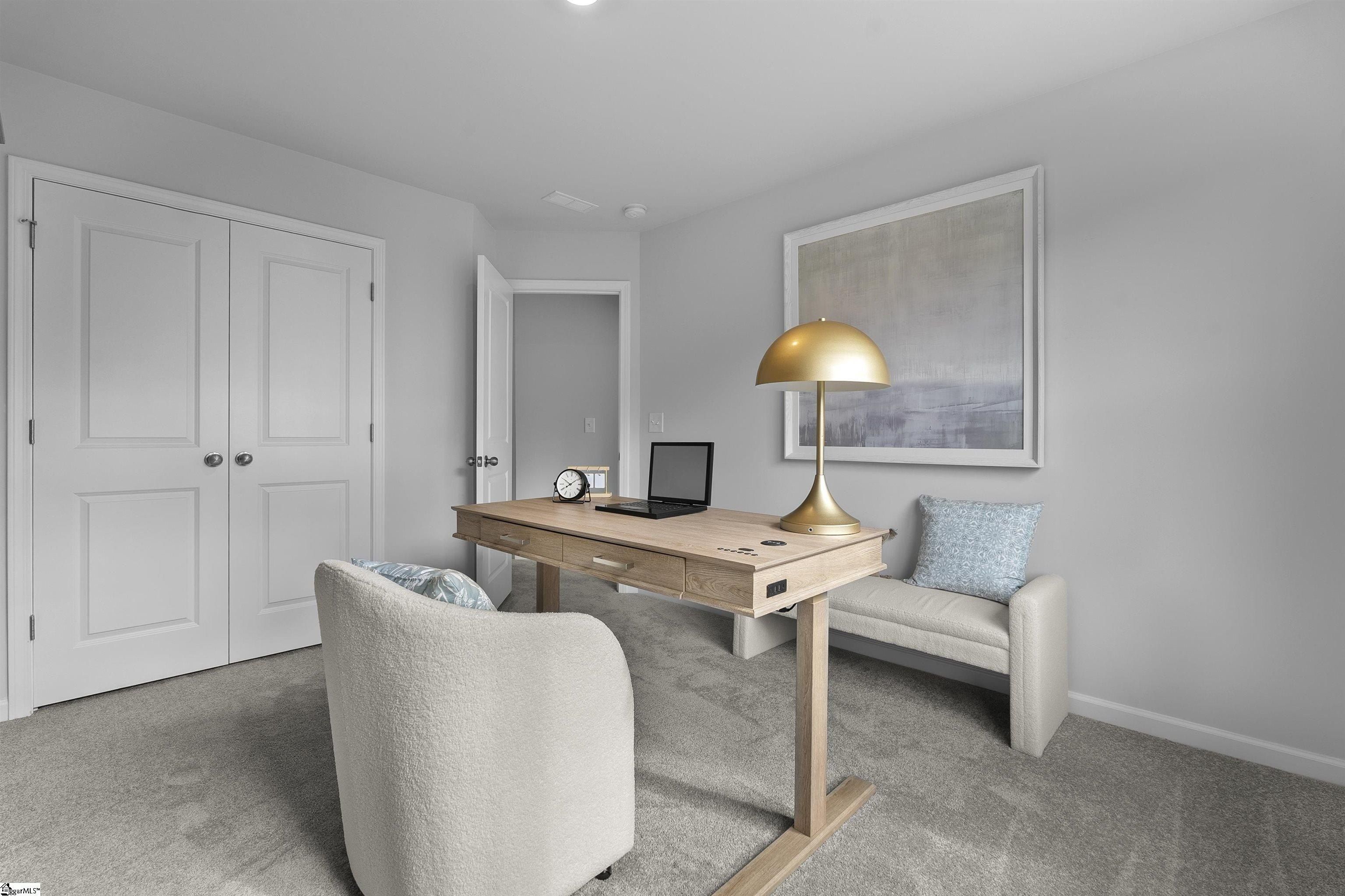 1005 Charlotte Hill Street. Piedmont, SC 29673