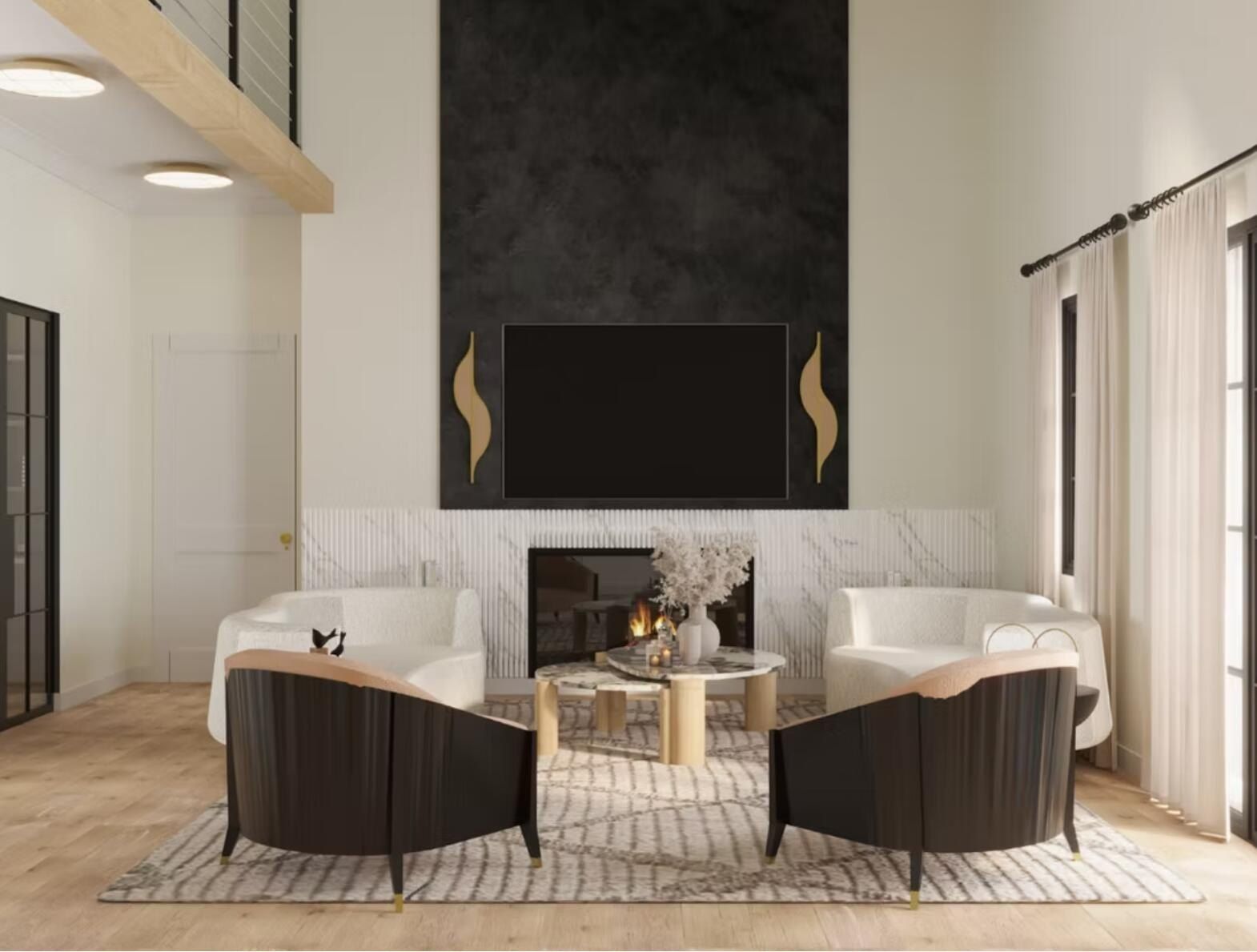 558 Center Street Street. Mount Pleasant, SC 29464