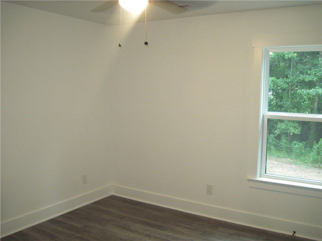 203 Ridgecrest Way. Williamston, SC 29697