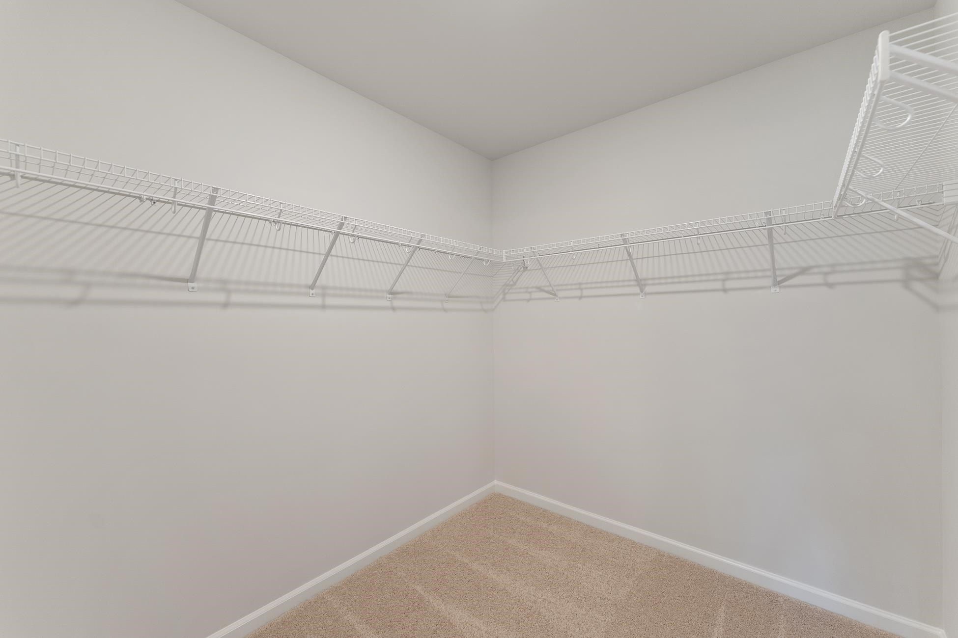 5026 Burke Meadows Run. Chesnee, SC 29323