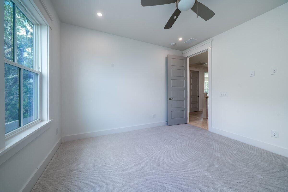 1705 Ancient Oaks Lane. Johns Island, SC 29455