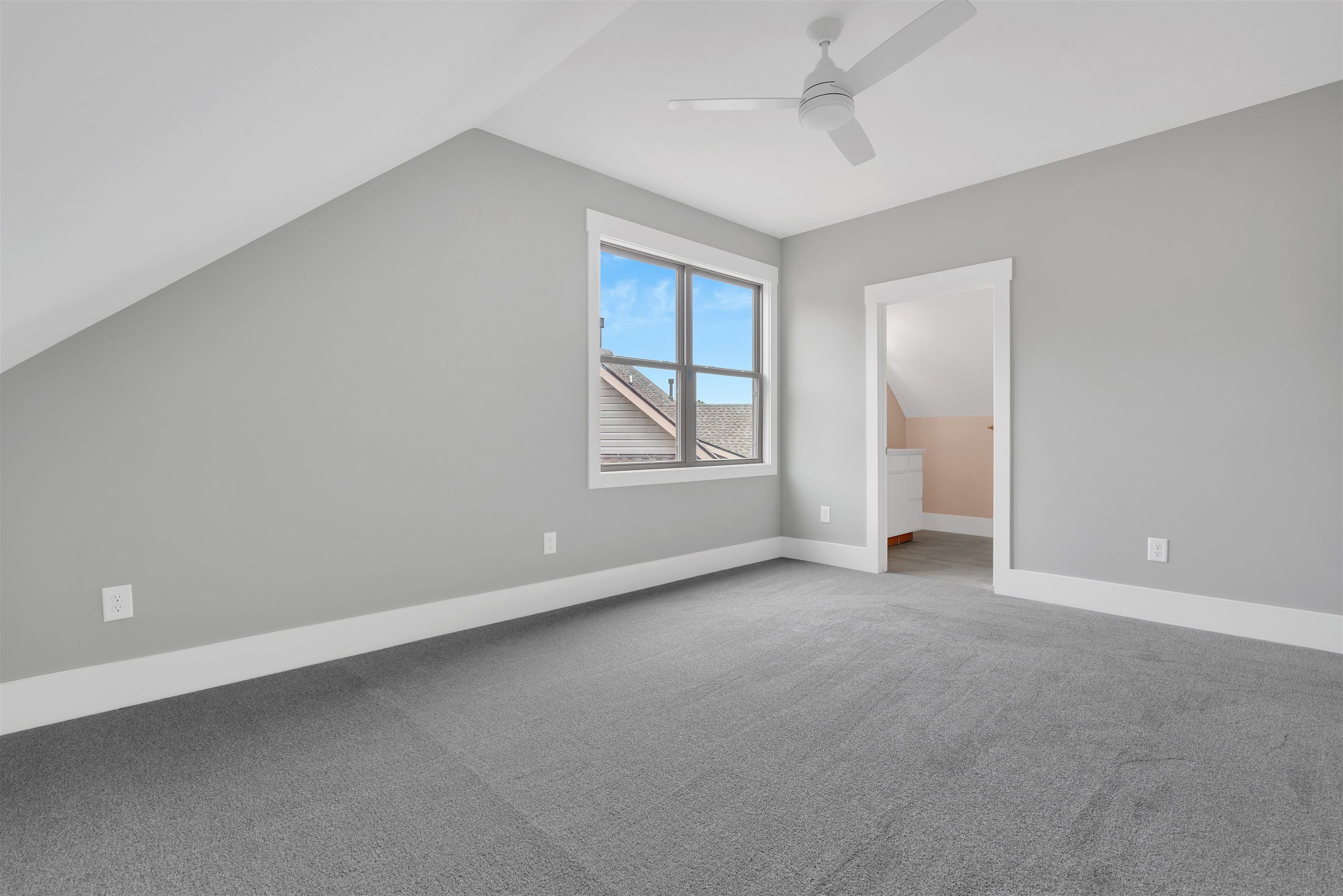 473 Savanna Plains Drive. Spartanburg, SC 29307