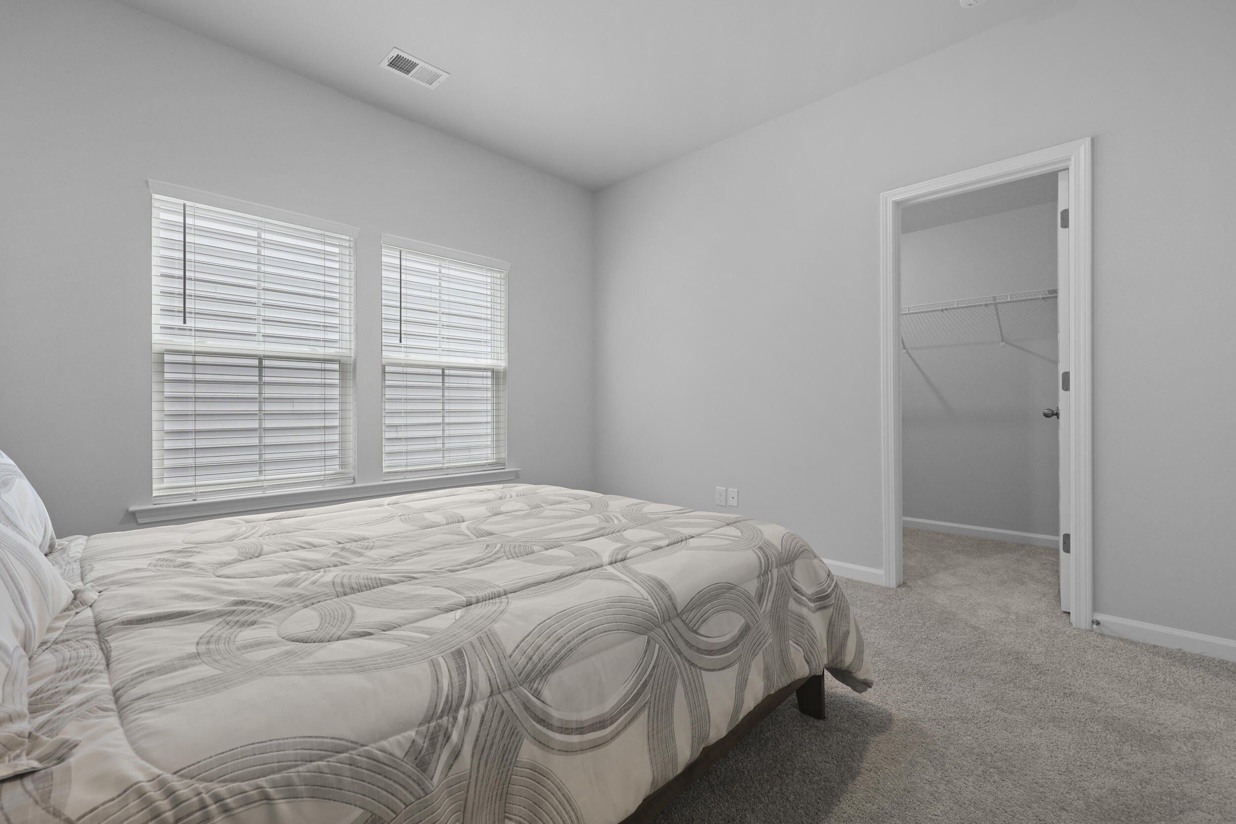 4090 Warmouth Court. Johns Island, SC 29455