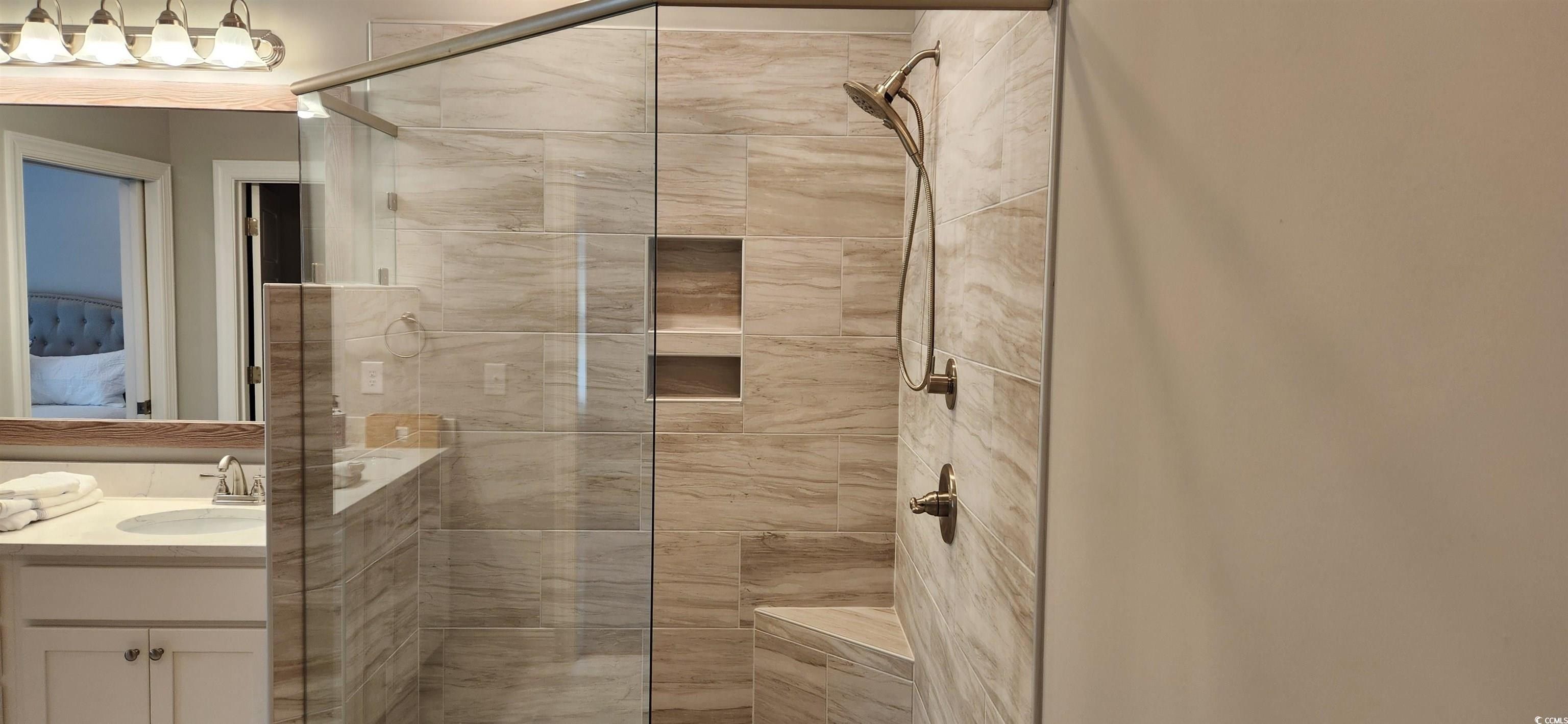 1415 Gooseneck Place. Murrells Inlet, SC 29576