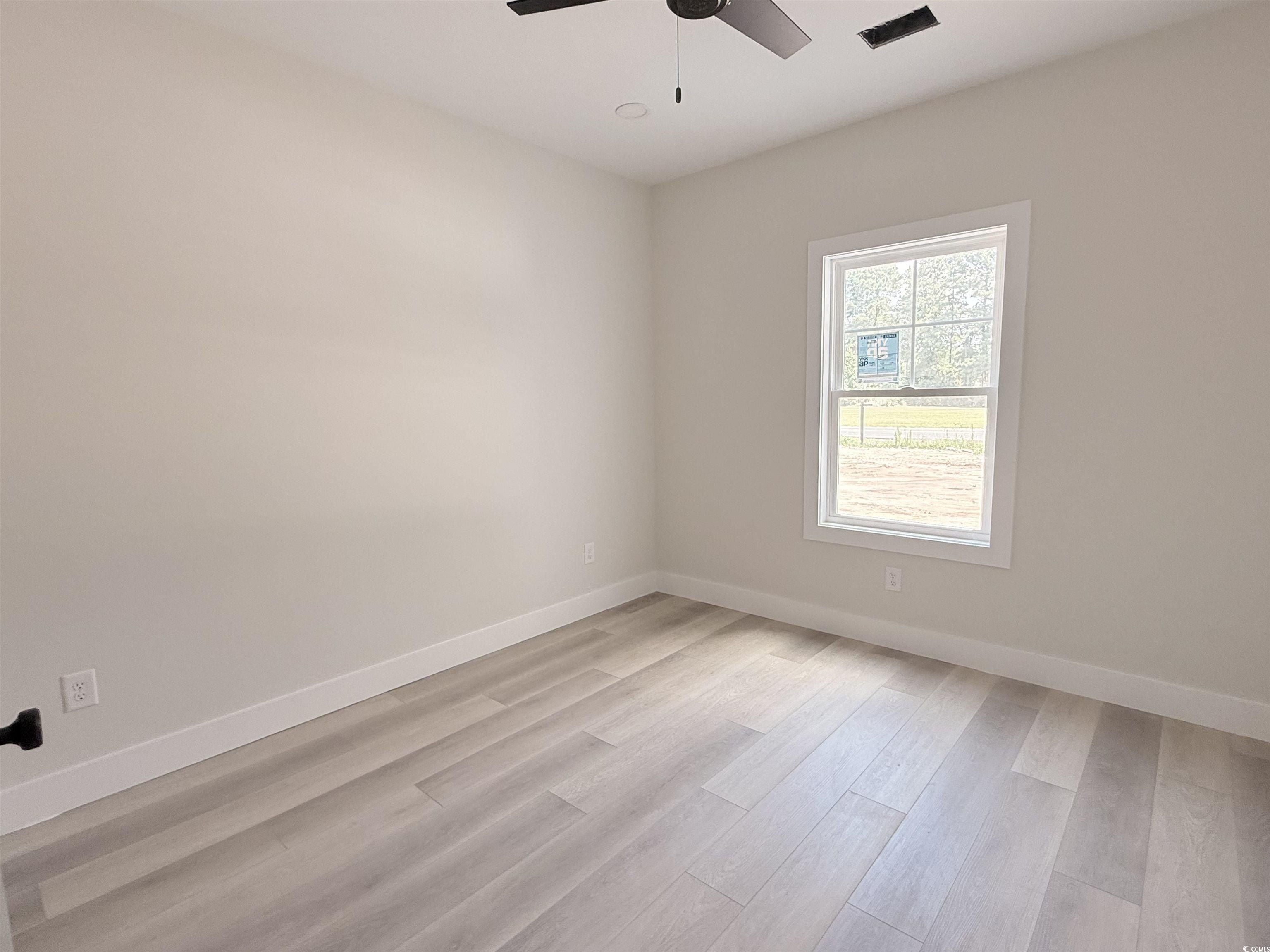 631 Highway 548. Conway, SC 29527