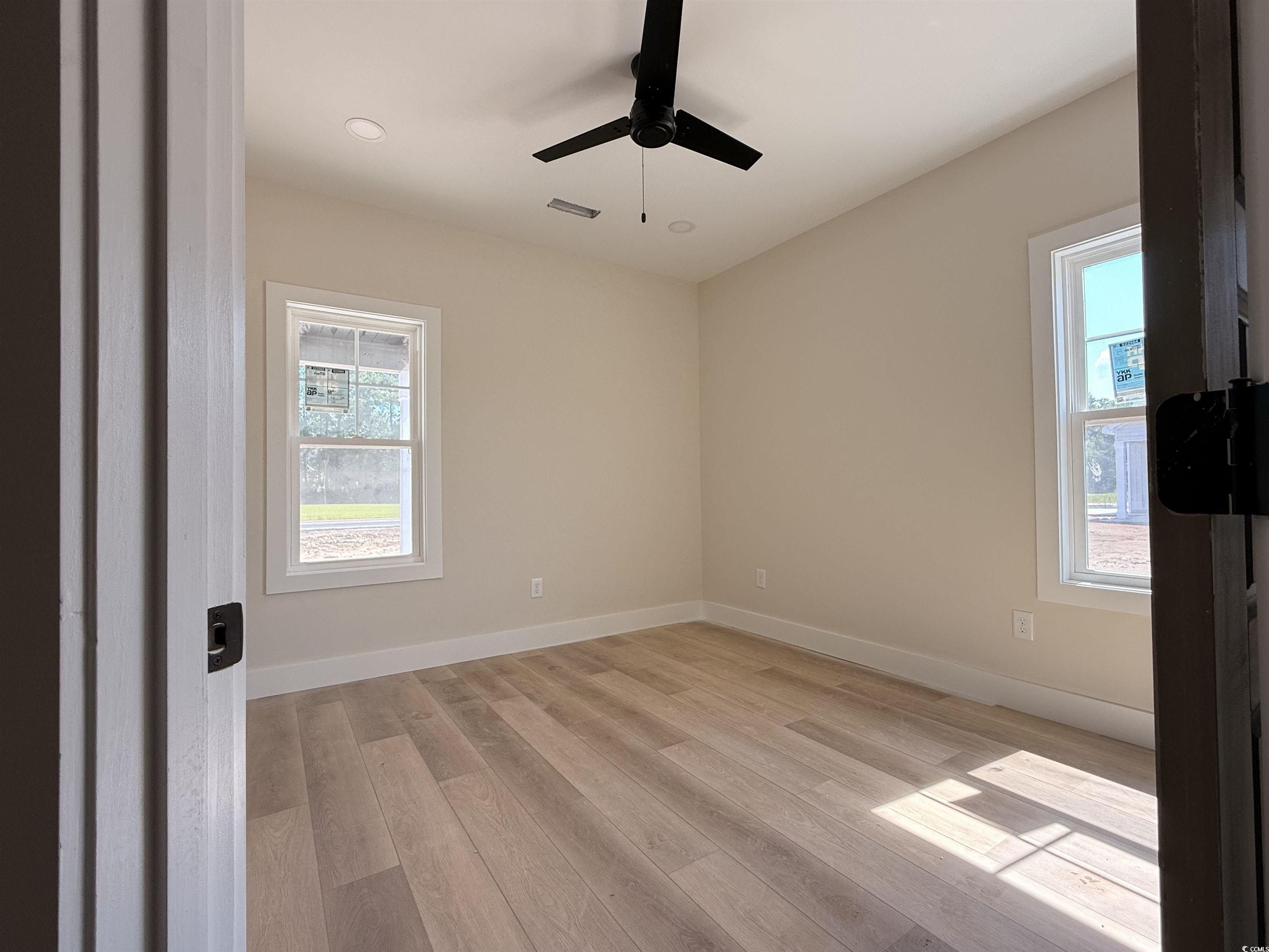 635 Highway 548. Conway, SC 29527