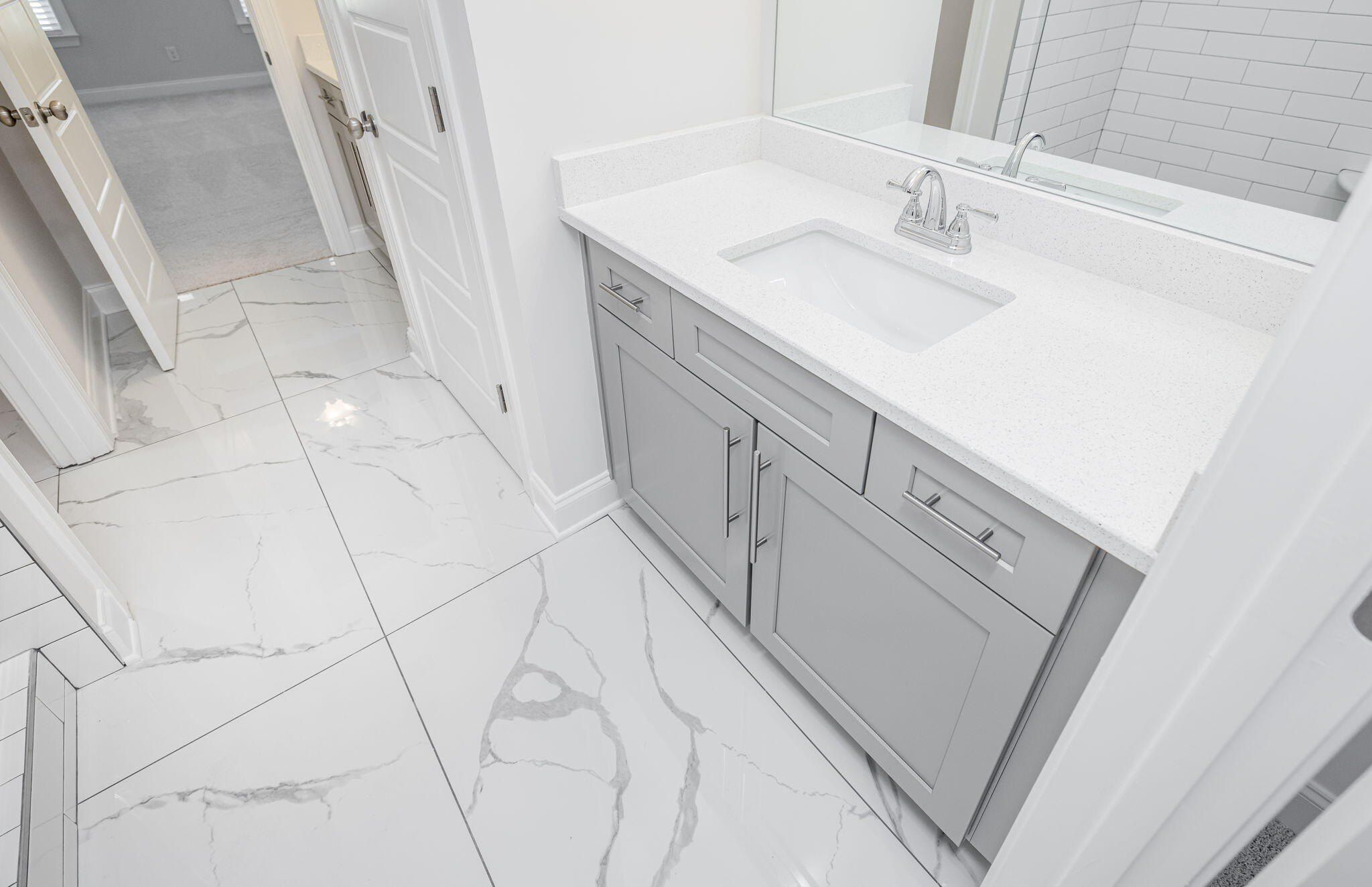 1057 Speckled Teal. Aiken, SC 29803