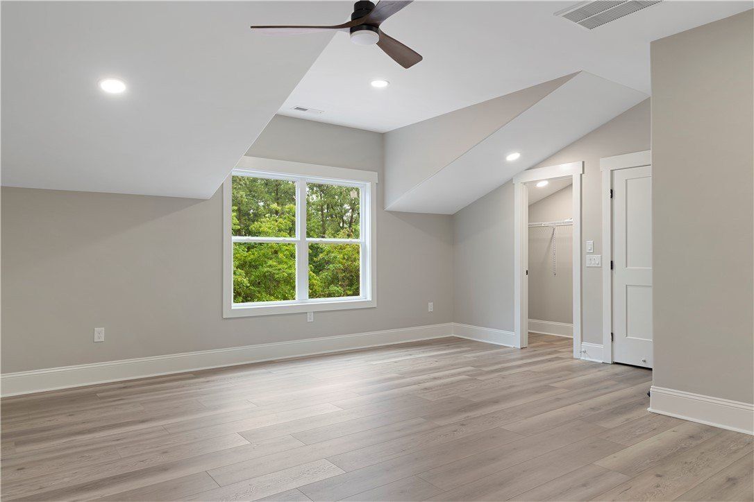 147 Mcalister Road. West Union, SC 29696