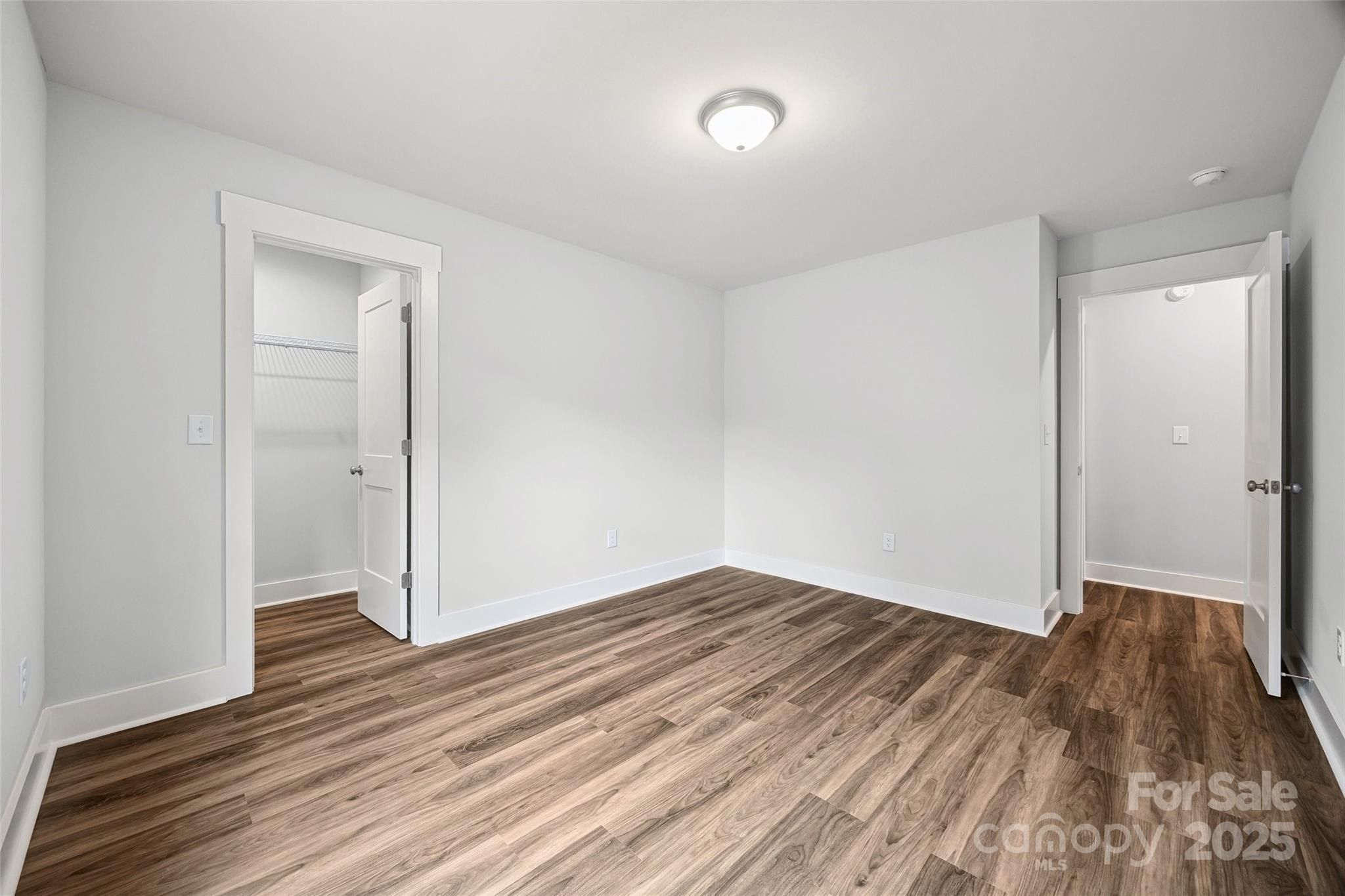 1747 Summit Avenue Unit C. Lancaster, SC 29720