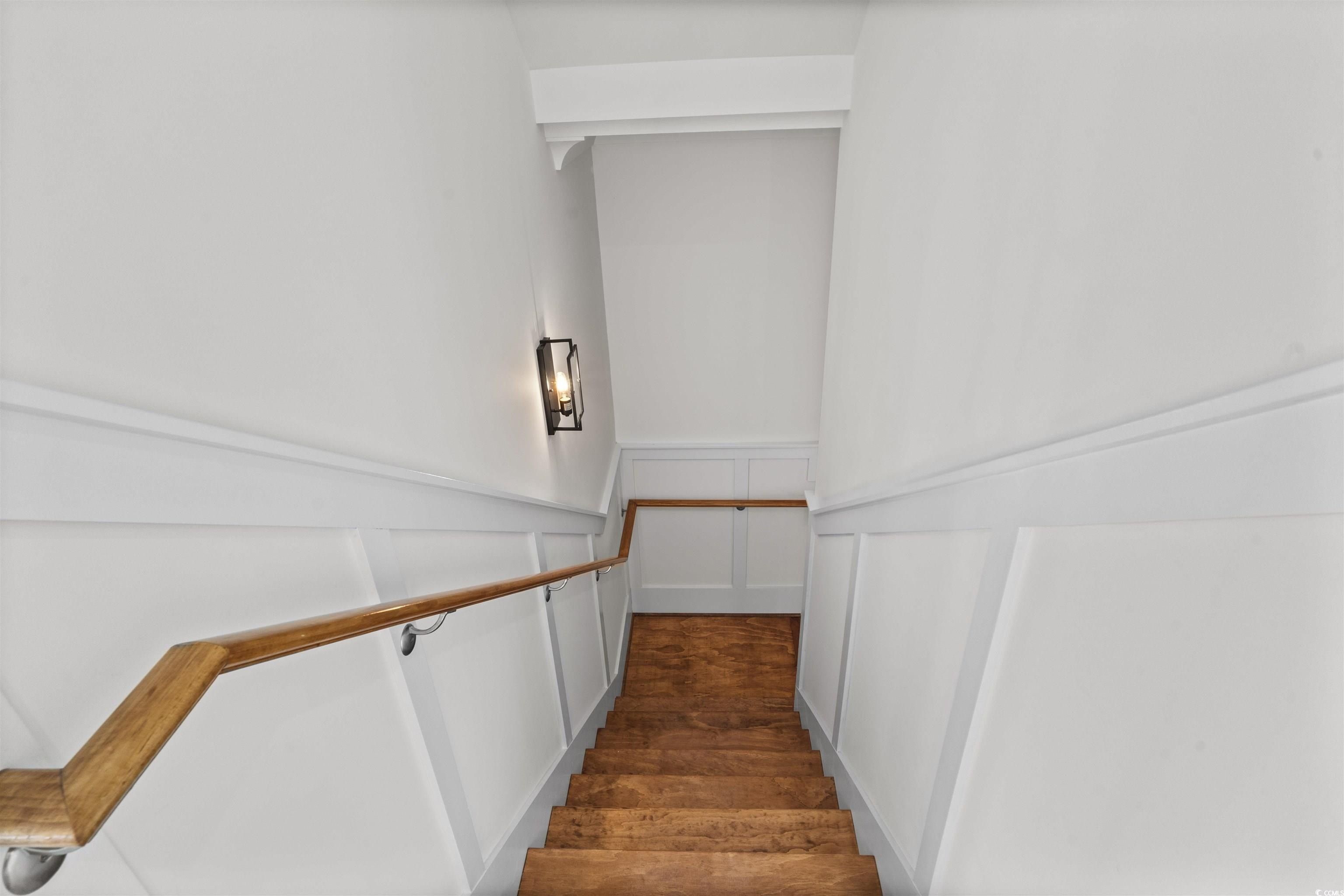 1017 Hyatt Pond Rd. North Myrtle Beach, SC 29582