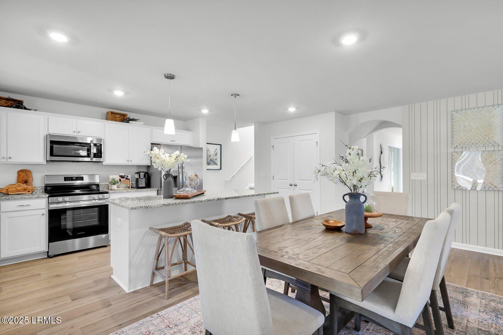 406 Waters Edge Way. Hardeeville, SC 29927