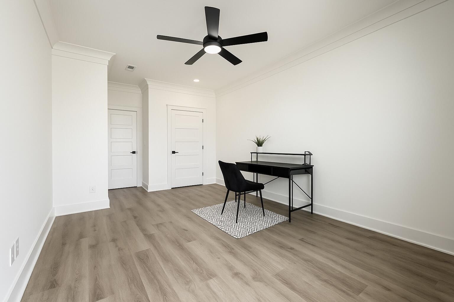 4950 Nesbit Avenue. North Charleston, SC 29405