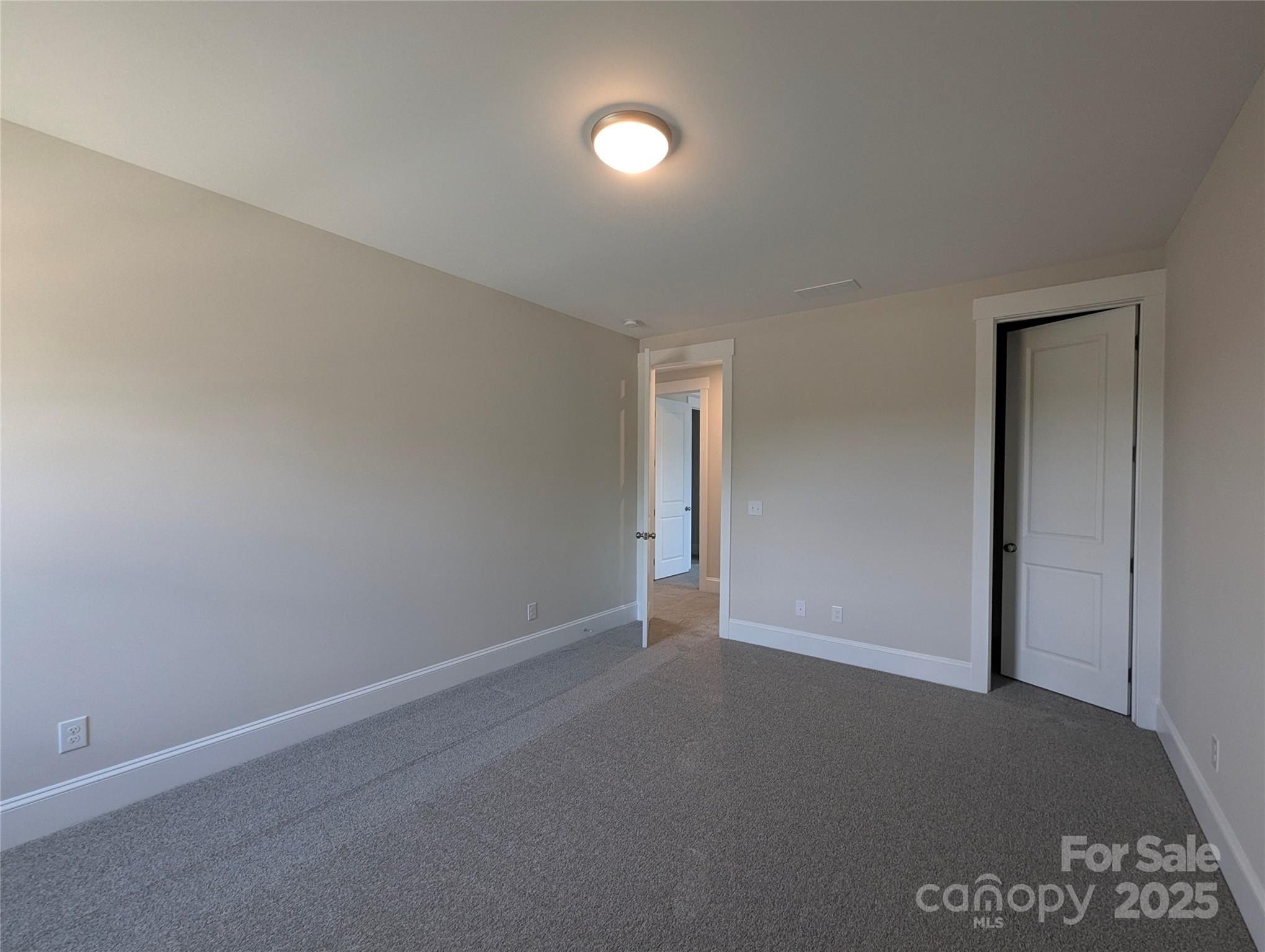 117 Macland Lane Unit 537. Rock Hill, SC 29730