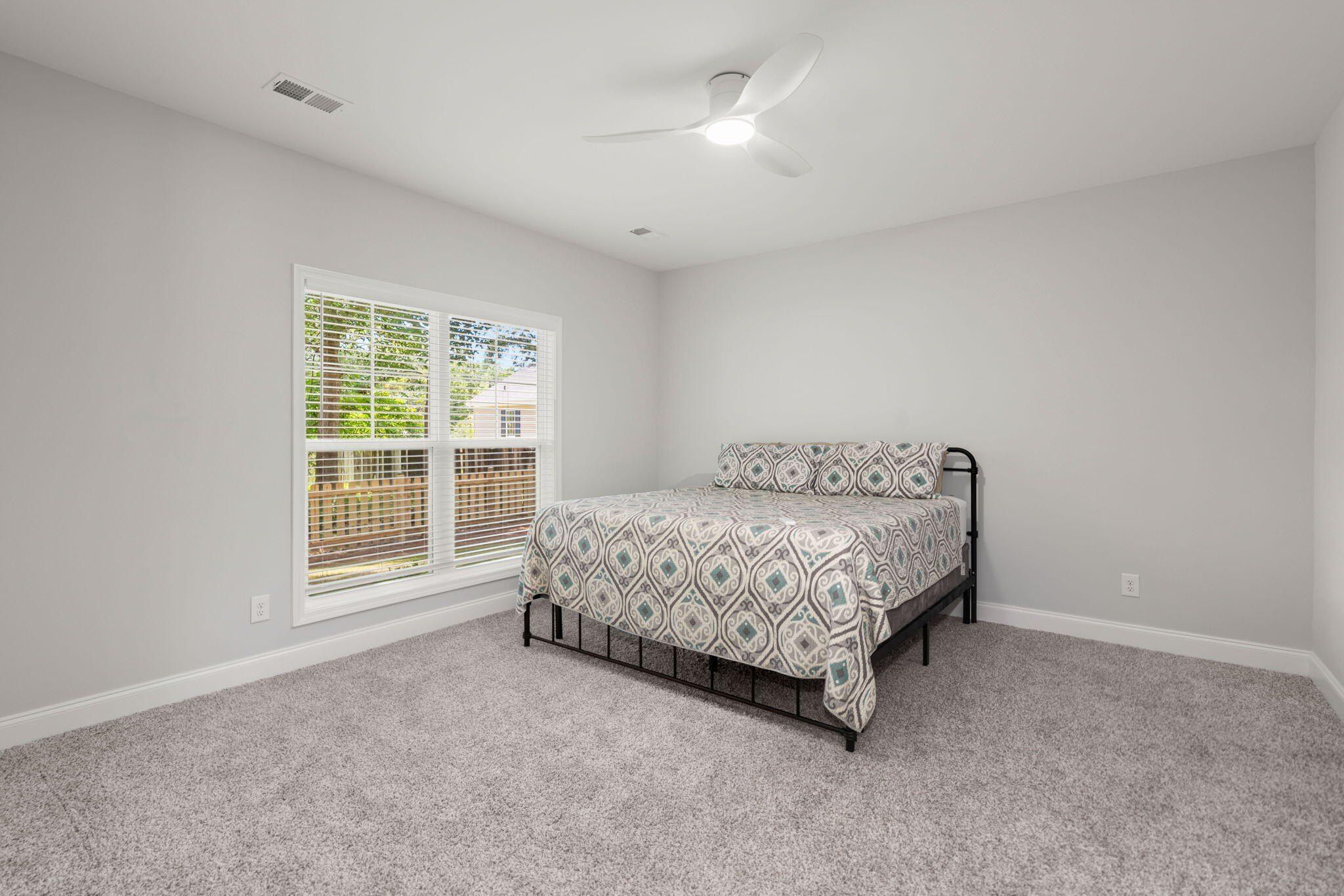 1024 Greenhill Road. Charleston, SC 29412