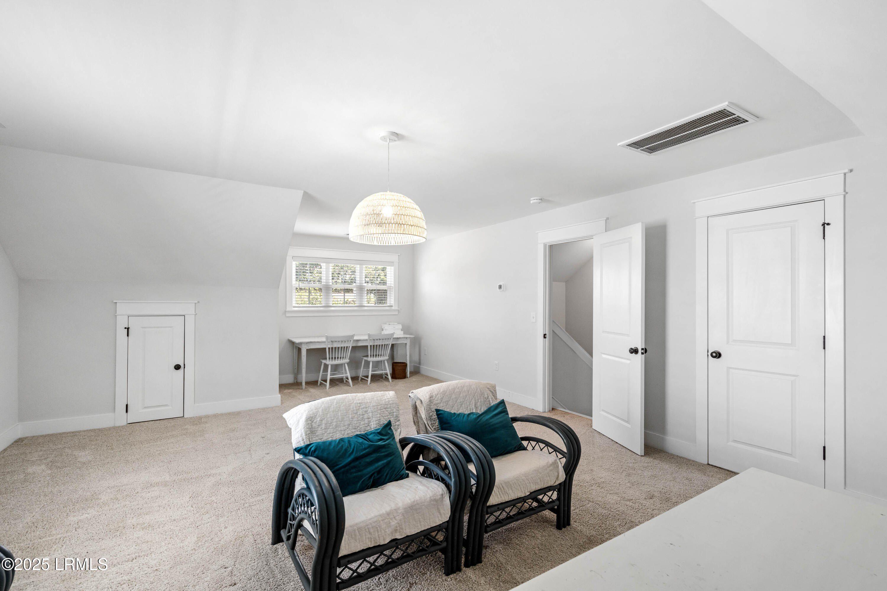 2702 Bluestem Drive. Beaufort, SC 29902