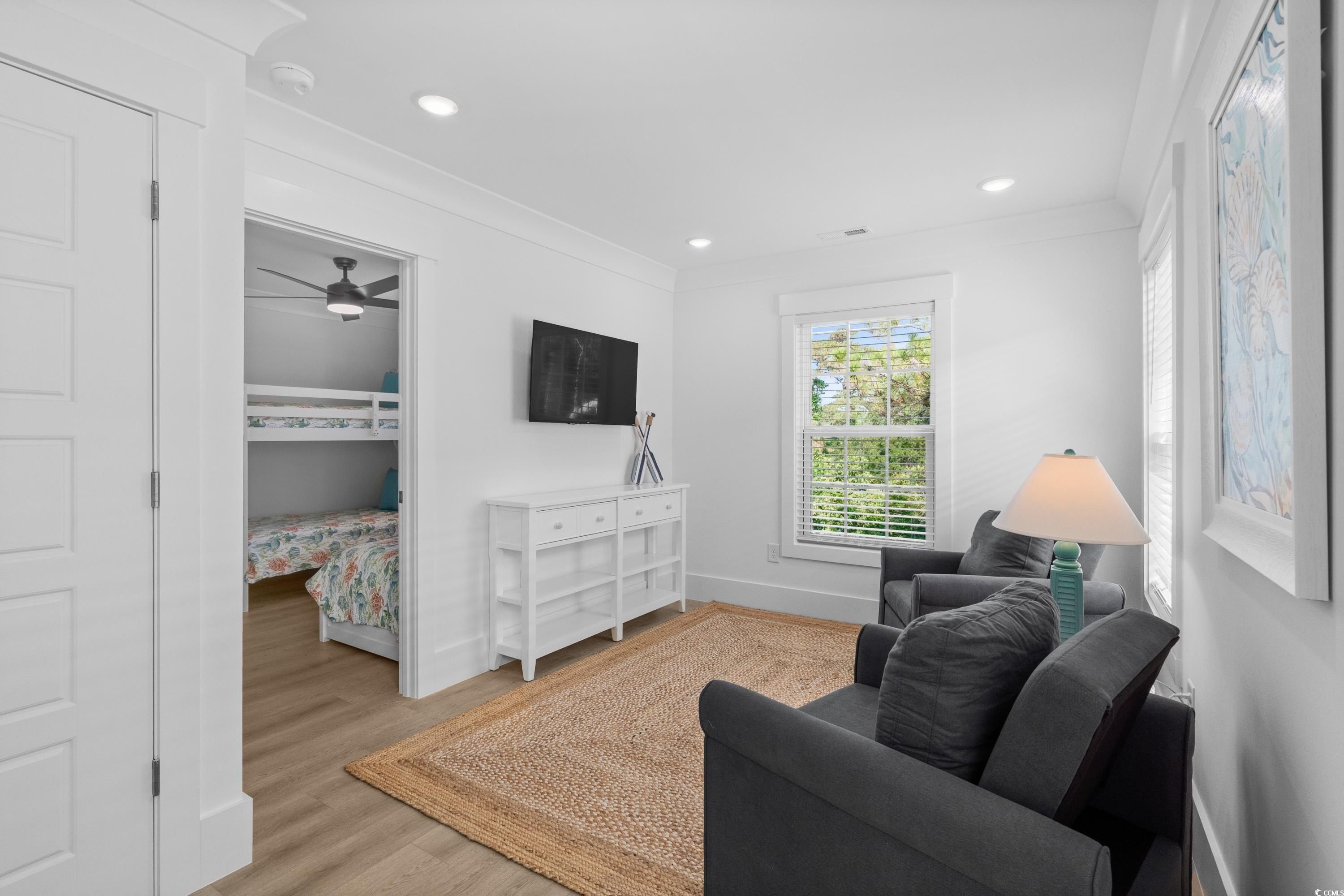 2305 Seaseeker Ln. Myrtle Beach, SC 29577