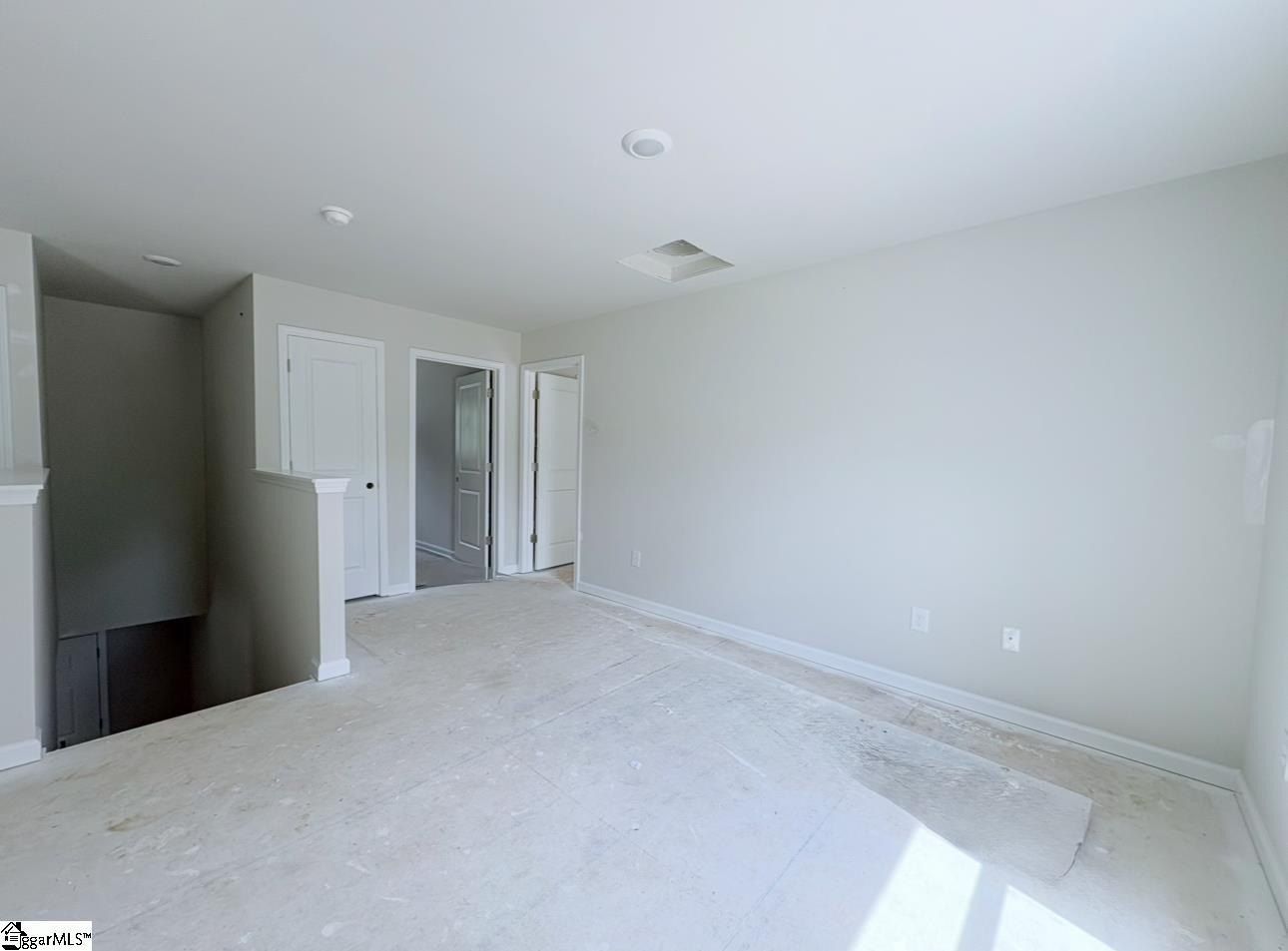 628 Hellams Street. Fountain Inn, SC 29644