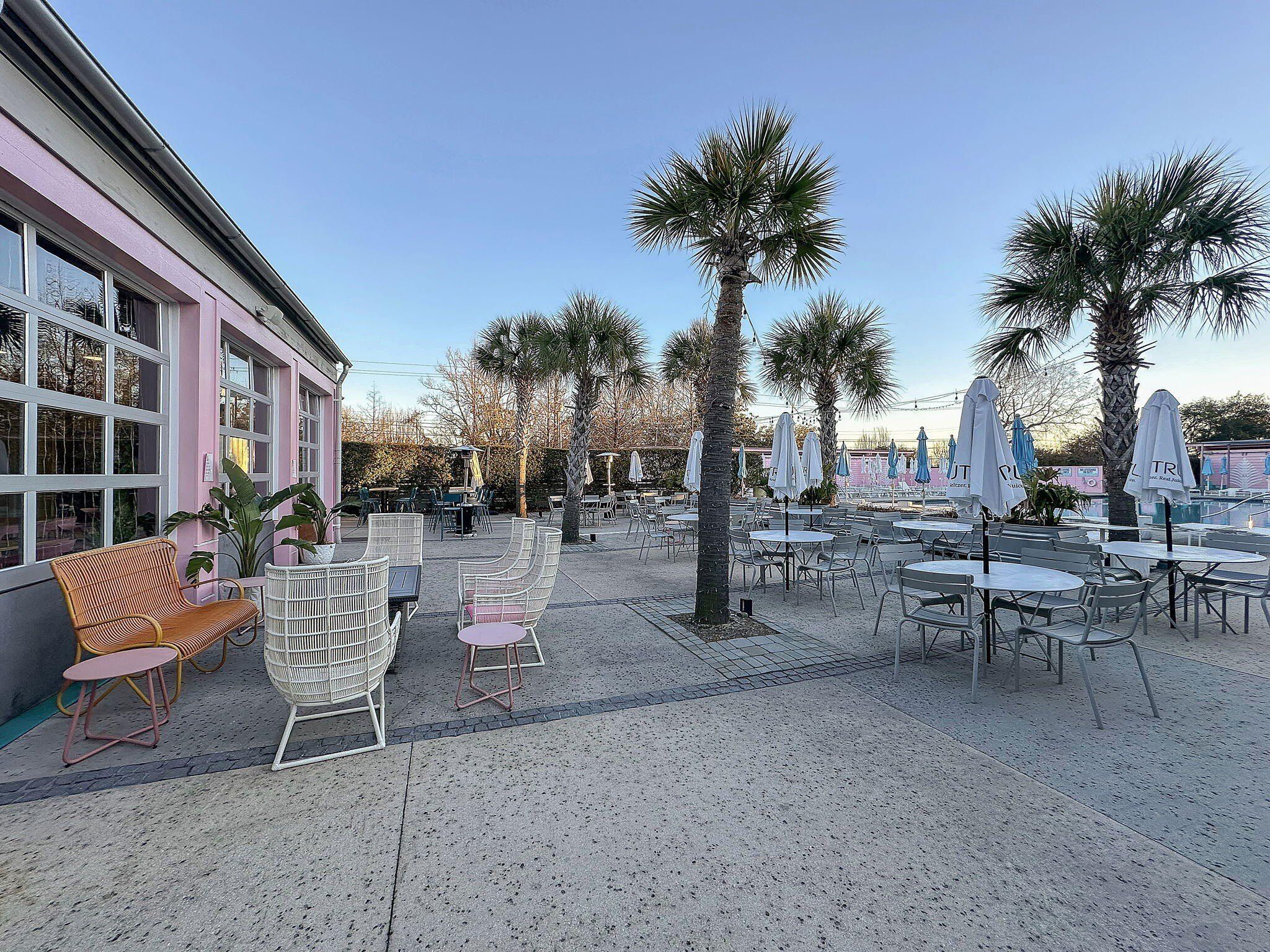 4005 Gravely Avenue. North Charleston, SC 29405