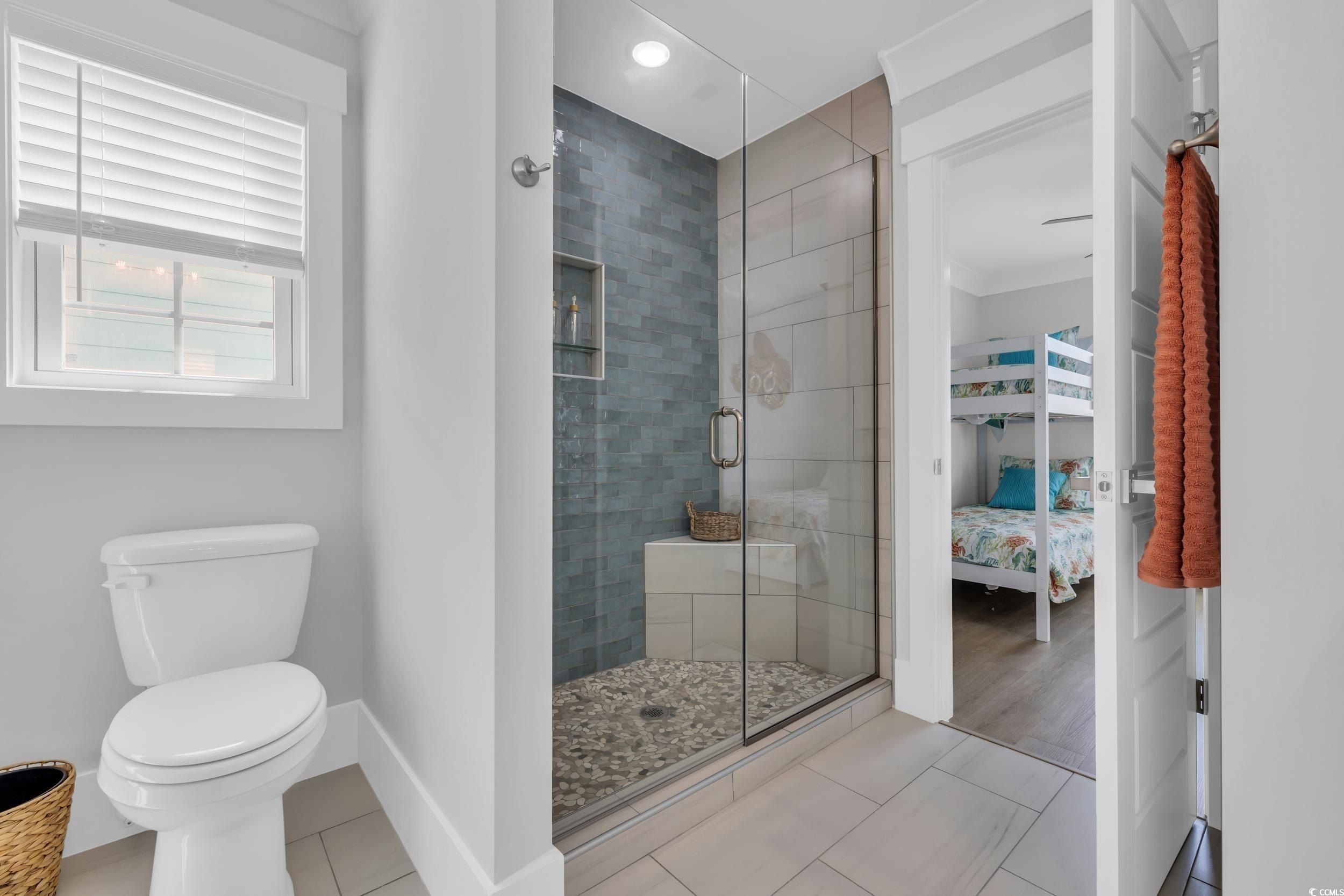 2307 Seaseeker Ln. Myrtle Beach, SC 29577