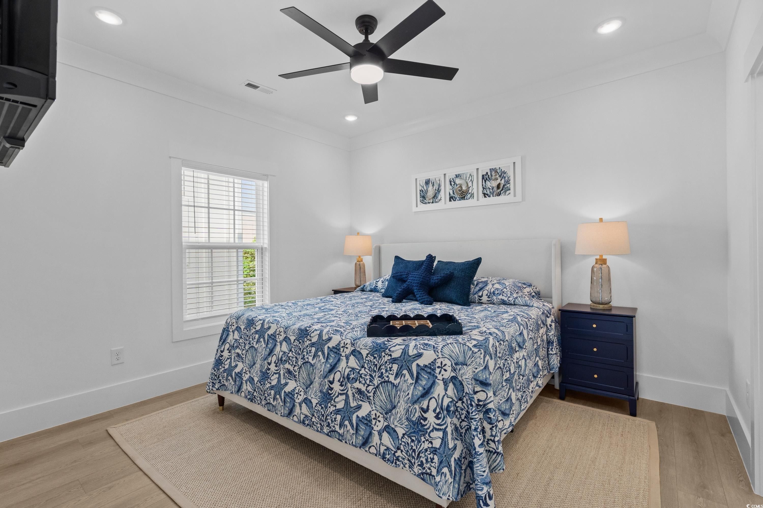 2305 Seaseeker Ln. Myrtle Beach, SC 29577