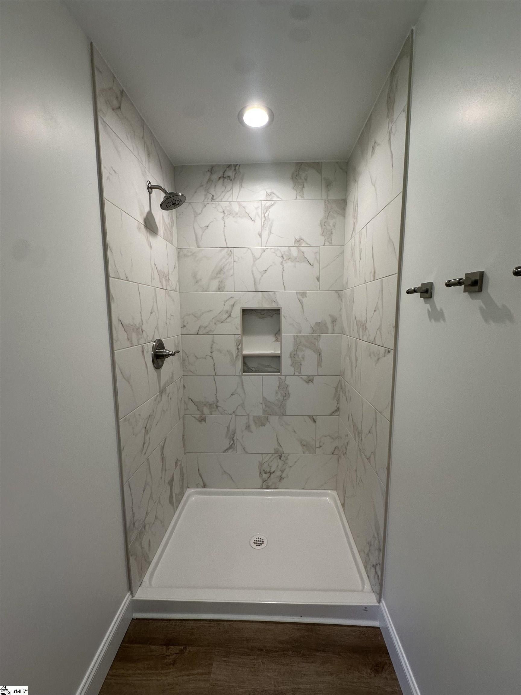 269 Ragan Street. Campobello, SC 29322