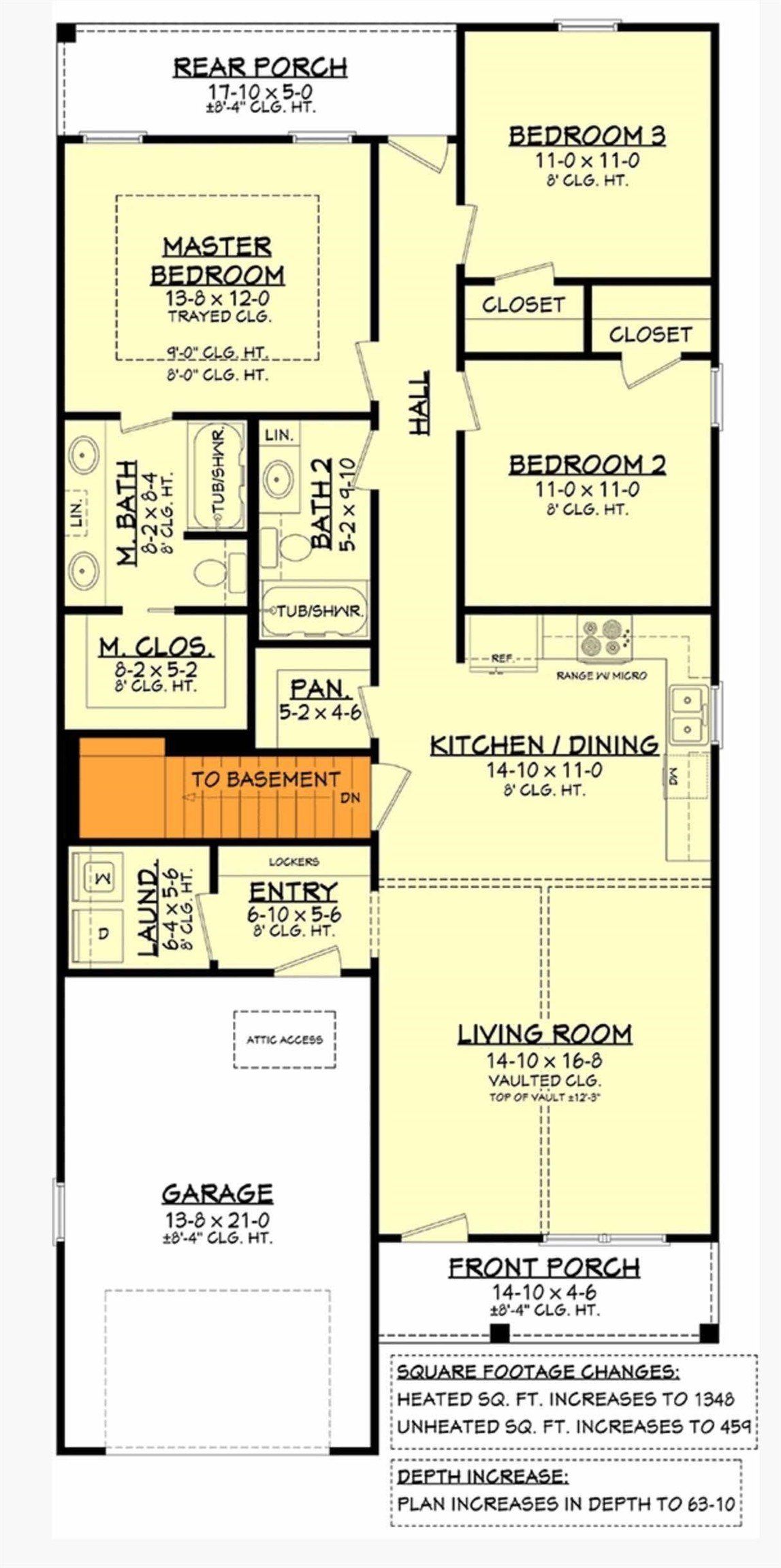 209 Quail Hollow Circle. Westminster, SC 29693