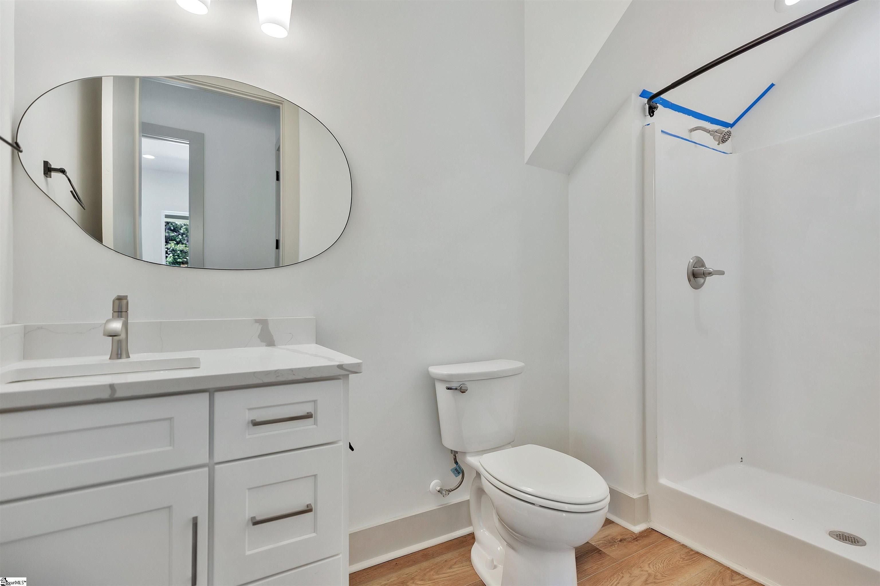 144 Jericho Circle. Williamston, SC 29697