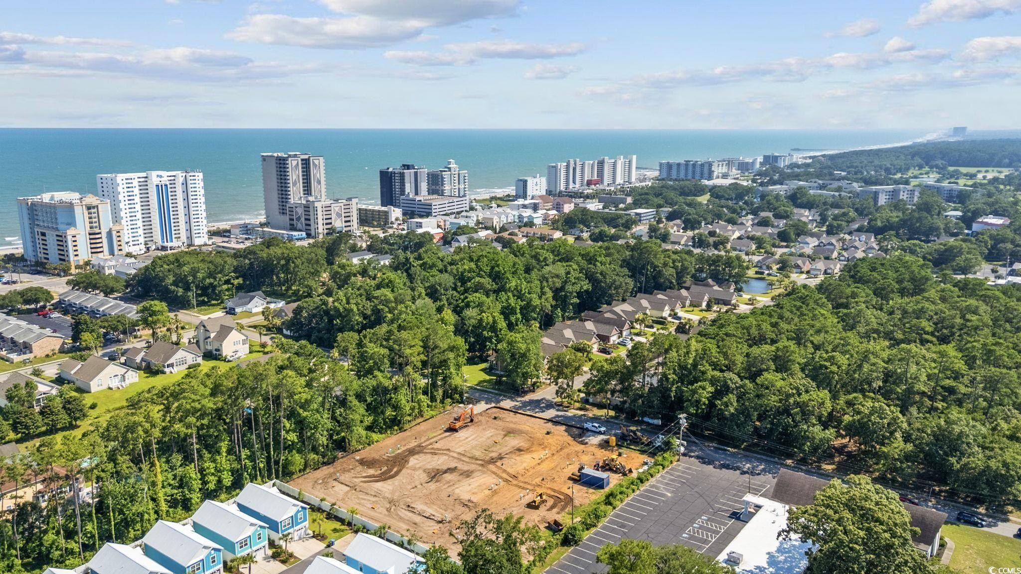 401 Flounder Way. Myrtle Beach, SC 29577