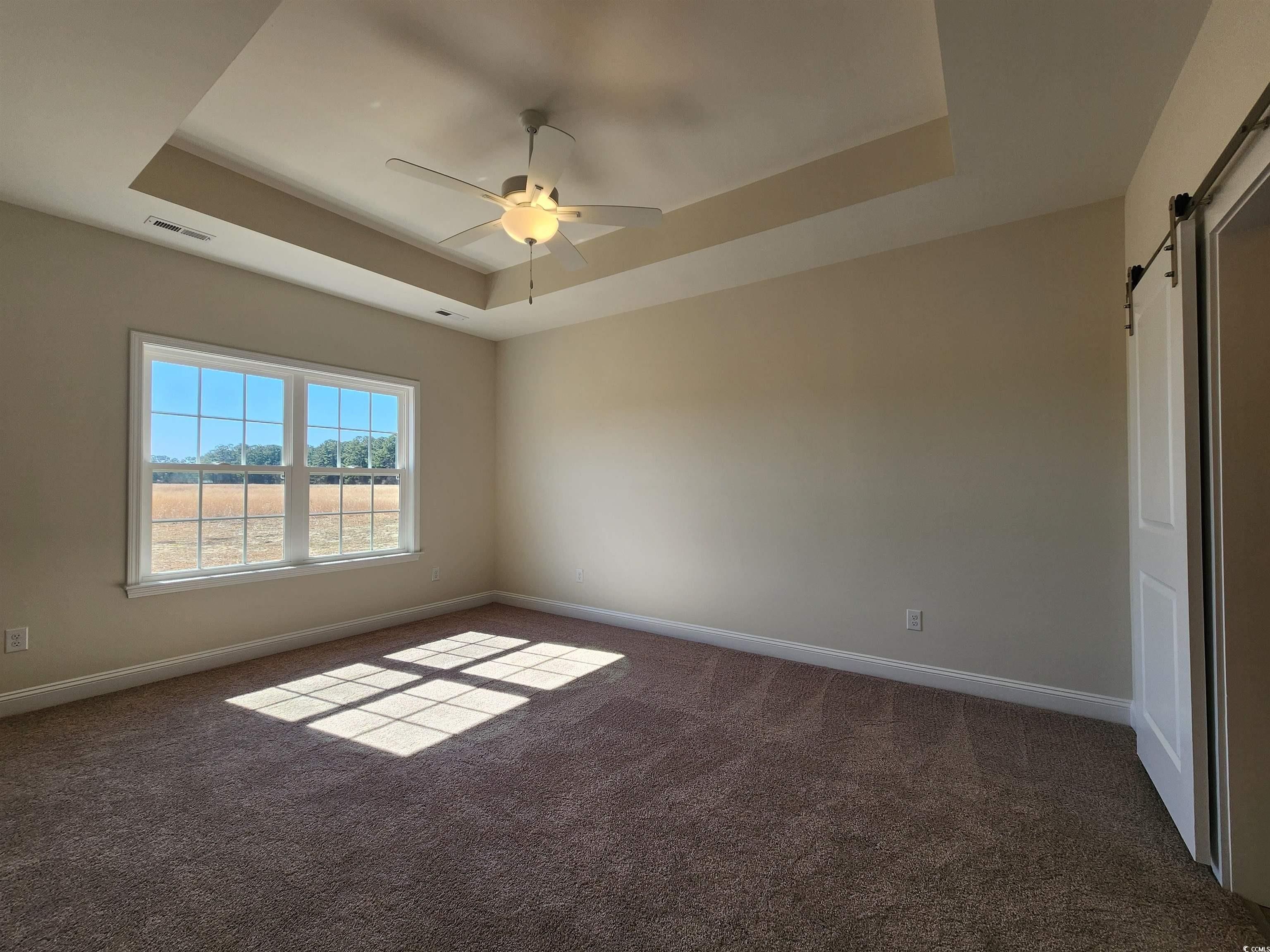 5288 Old Forest Dr. Loris, SC 29569