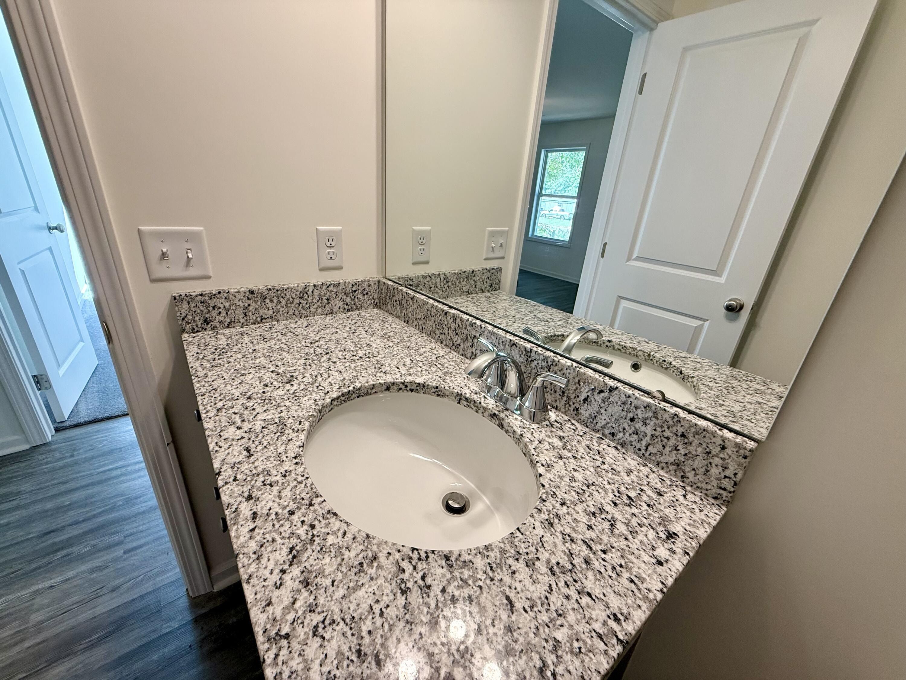 1620 Broome Street. Sumter, SC 29154