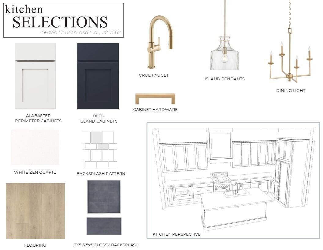 827 Gentle Breeze Drive. Summerville, SC 29486