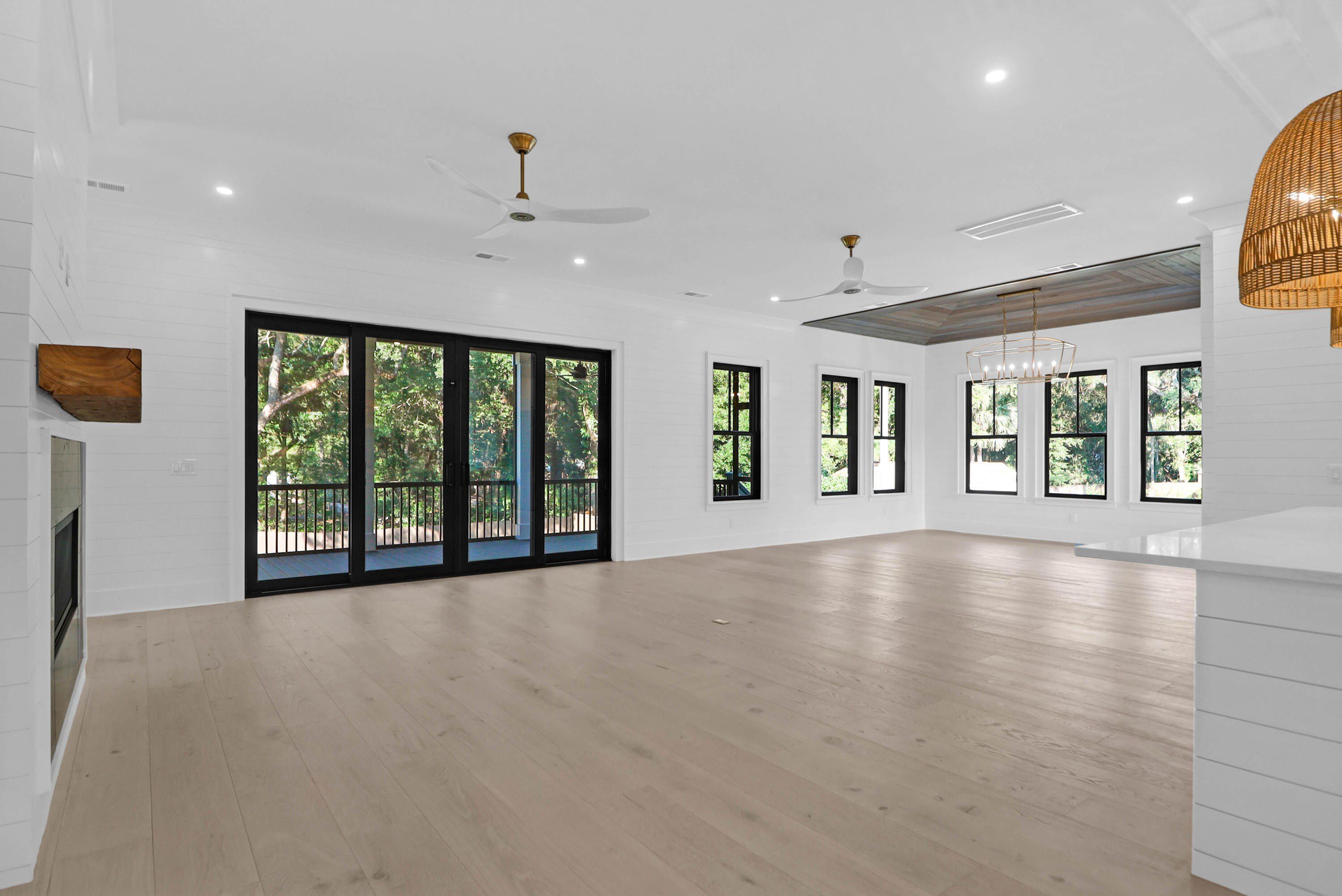 1434 Dupree Creek Drive. Awendaw, SC 29429