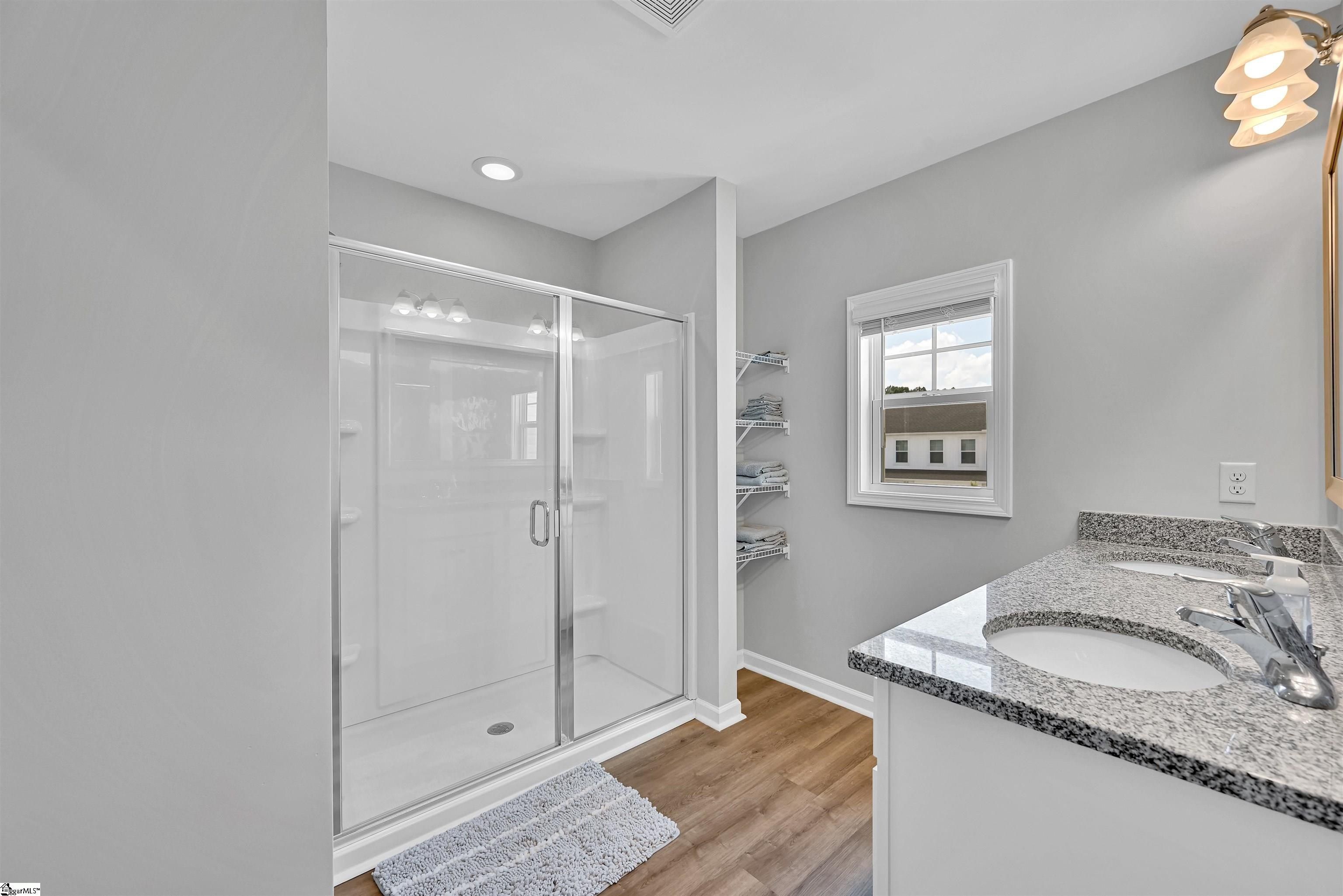 3048 Olivette Place. Duncan, SC 29334