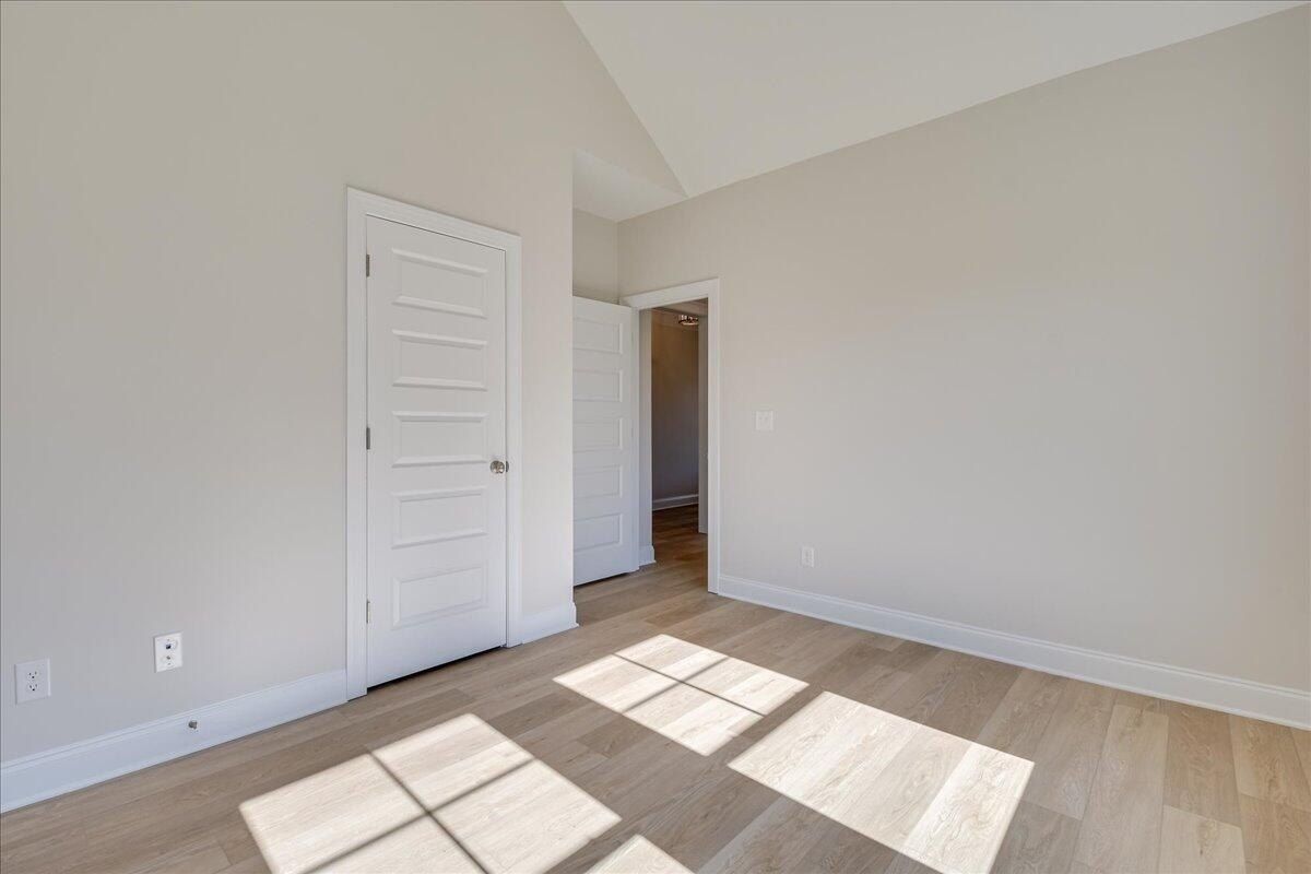 895 Speckled Teal. Aiken, SC 29803