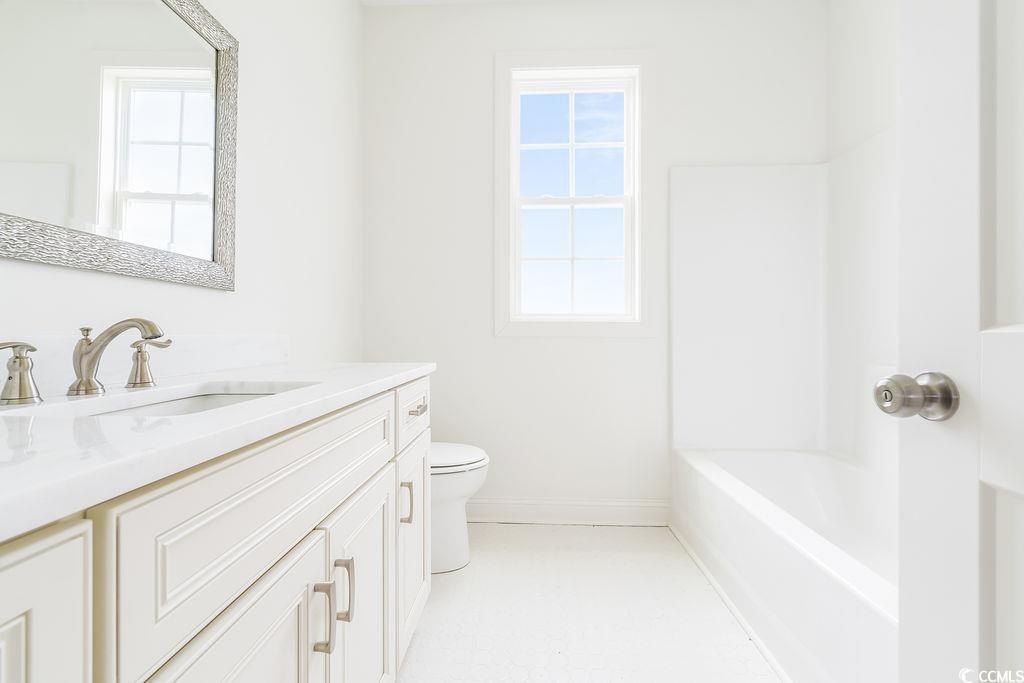 1716 Cravens St. Georgetown, SC 29440