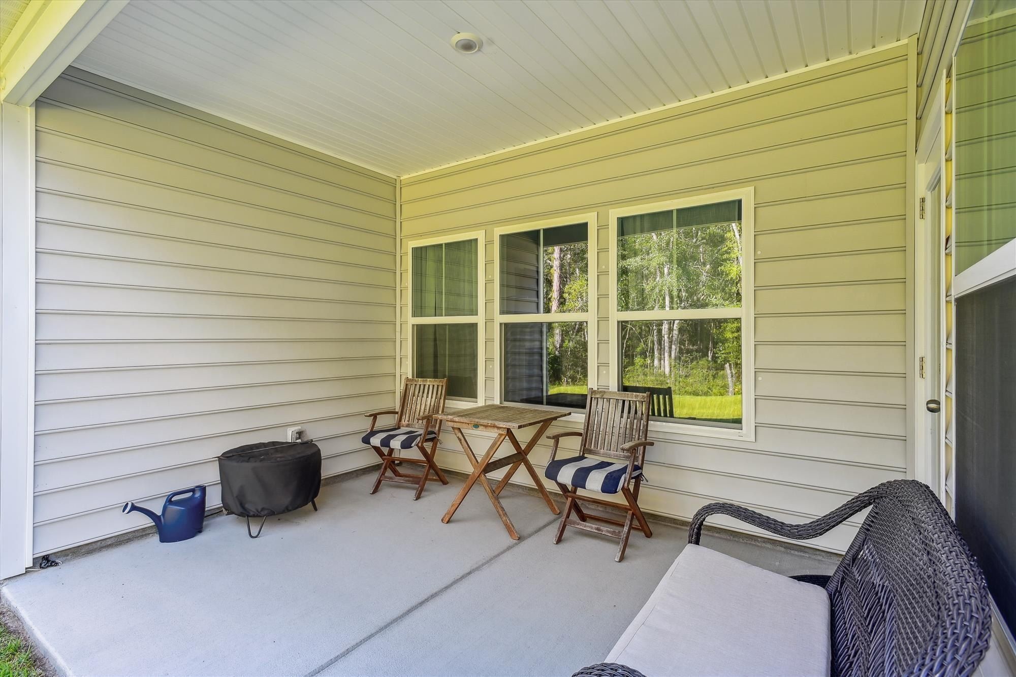 4034 Warmouth Court. Johns Island, SC 29455