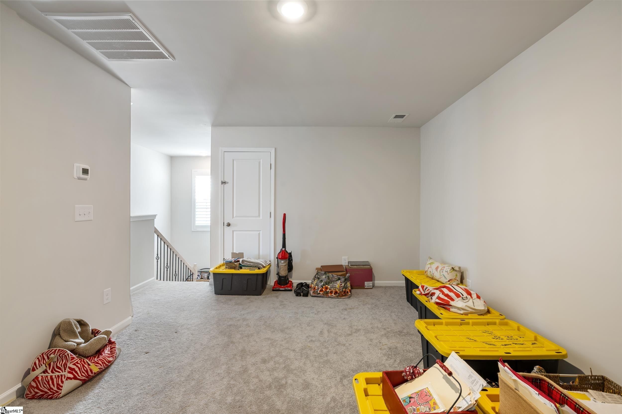 217 Paneer Lane. Taylors, SC 29687