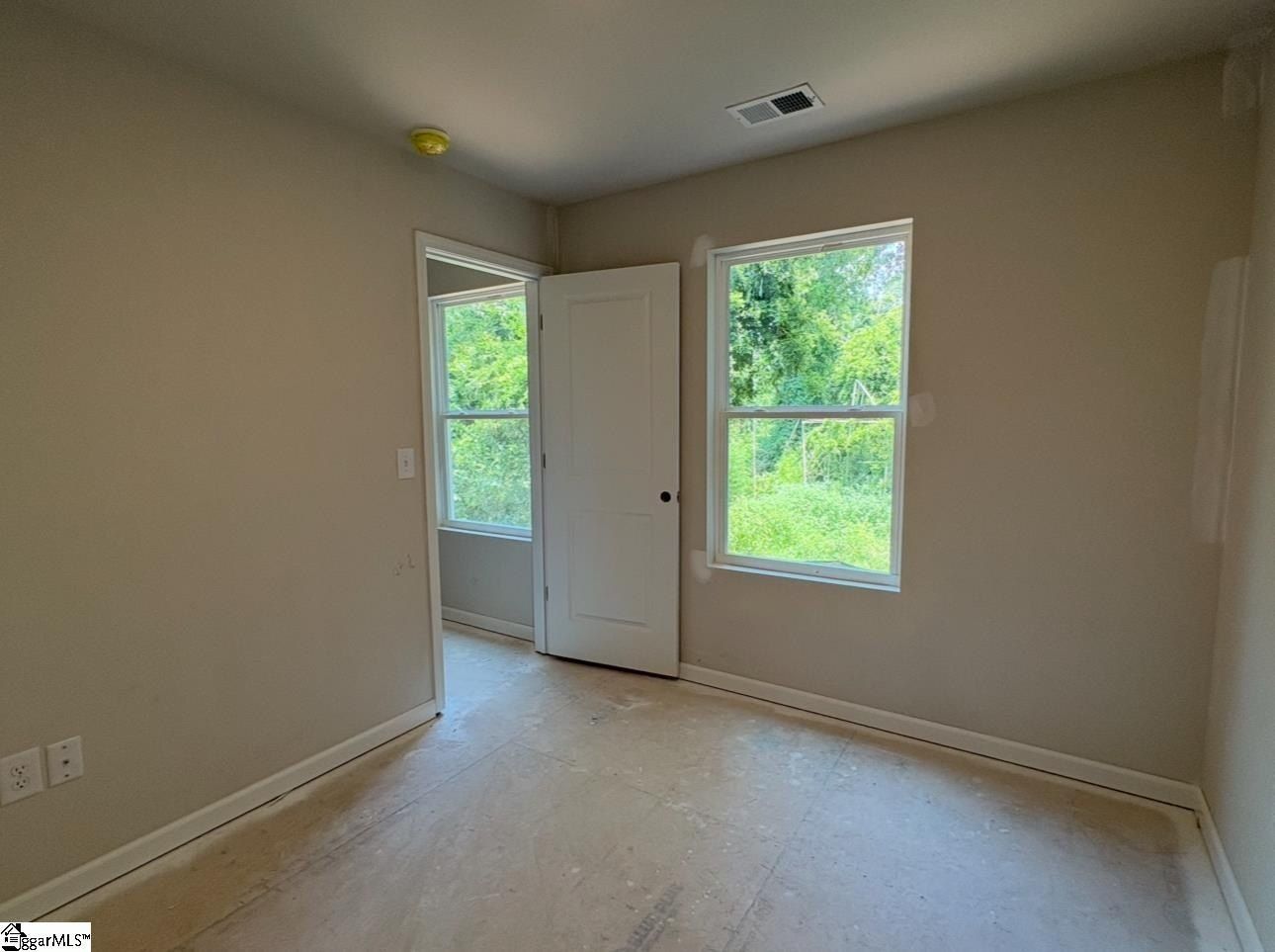 1014 Tribble Street. Anderson, SC 29625