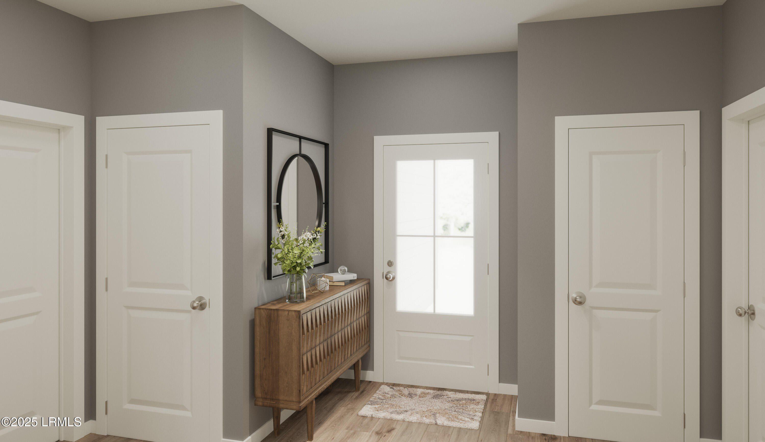 182 Gun Powder Court. Ridgeland, SC 29936