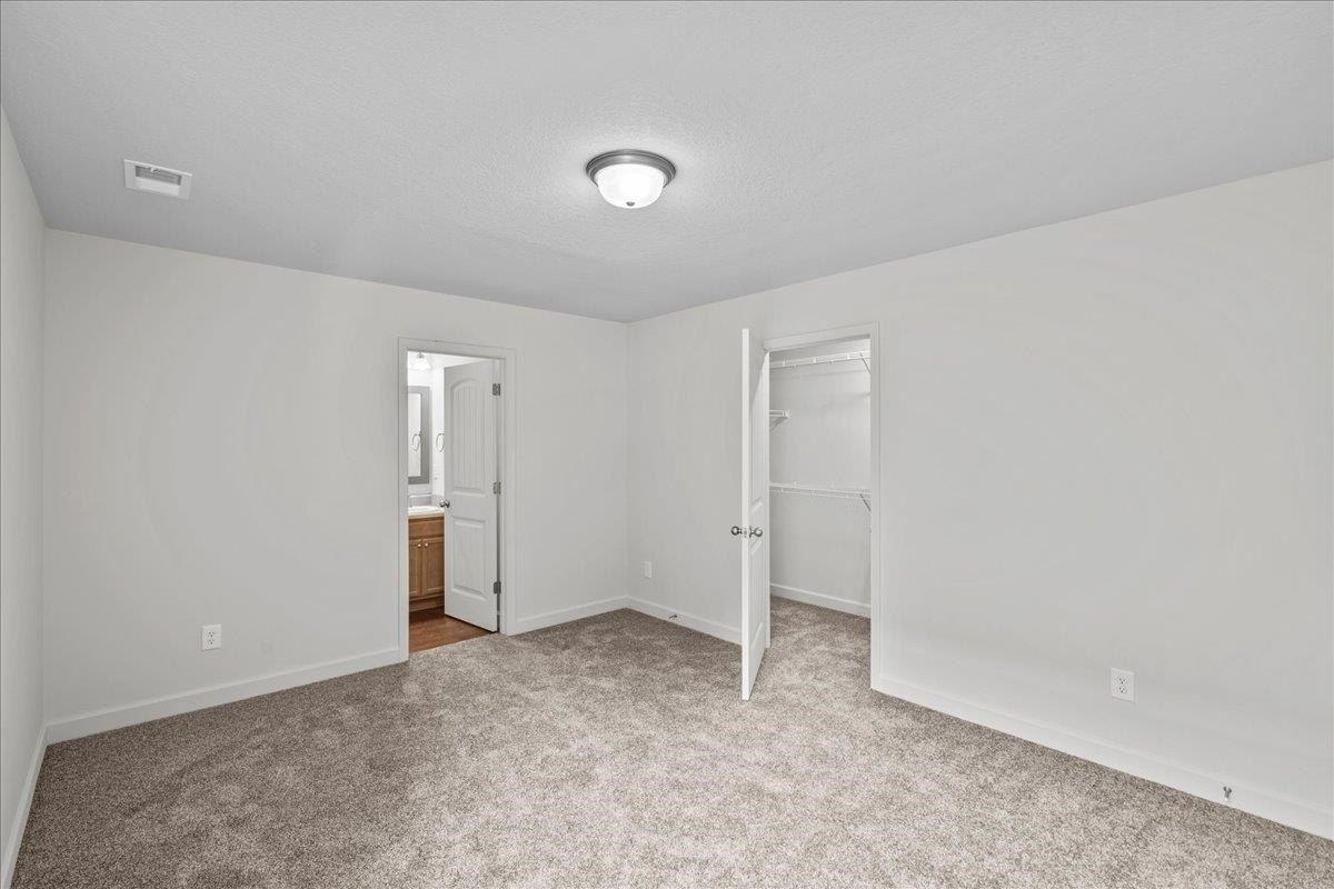 432 Ward Thomas Way. Spartanburg, SC 29301