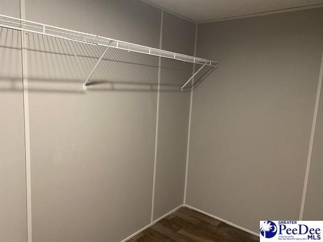 21 Mcelveen Circle. Lynchburg, SC 29080