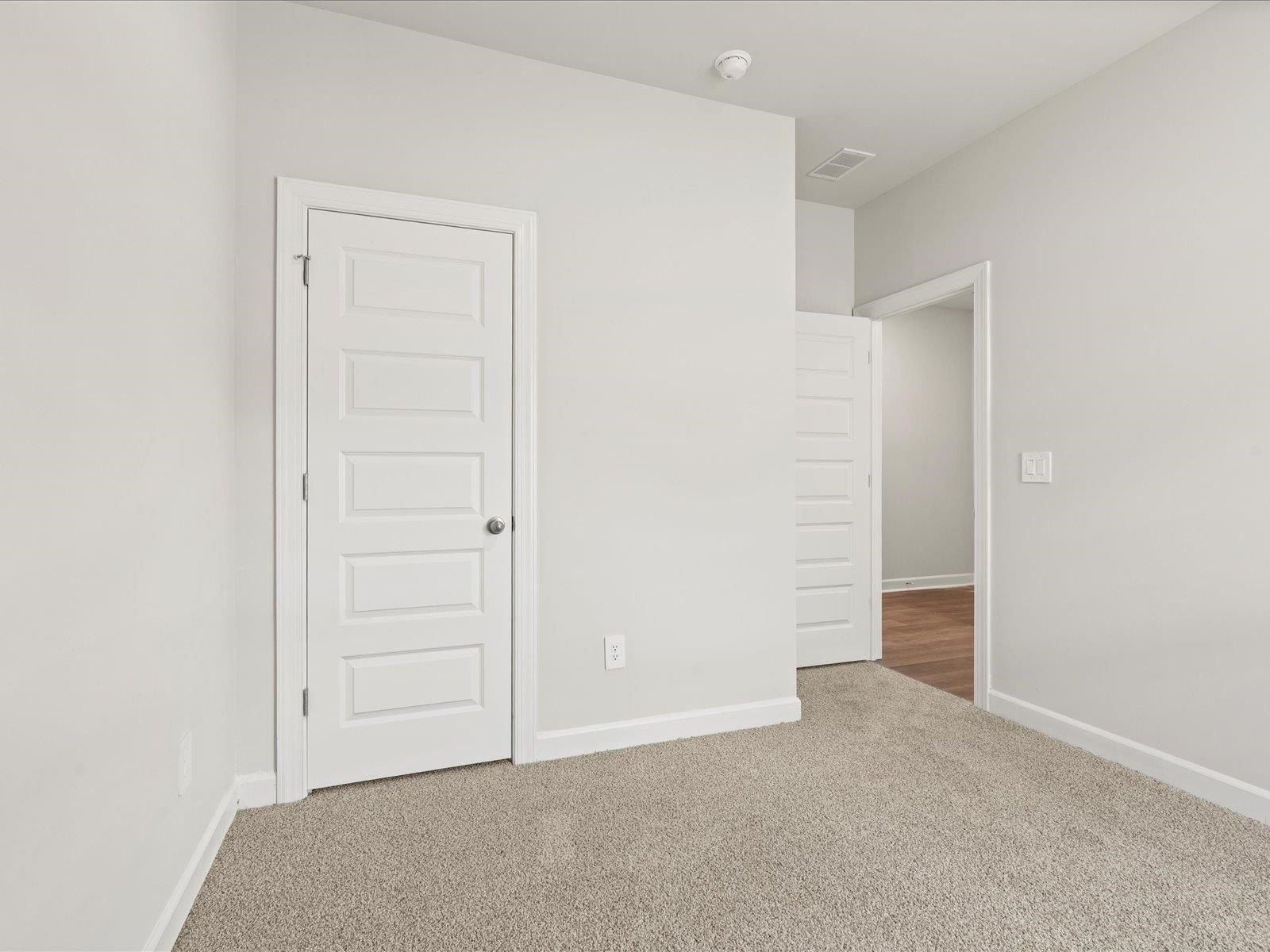 235 Merriweather Way. Spartanburg, SC 29301