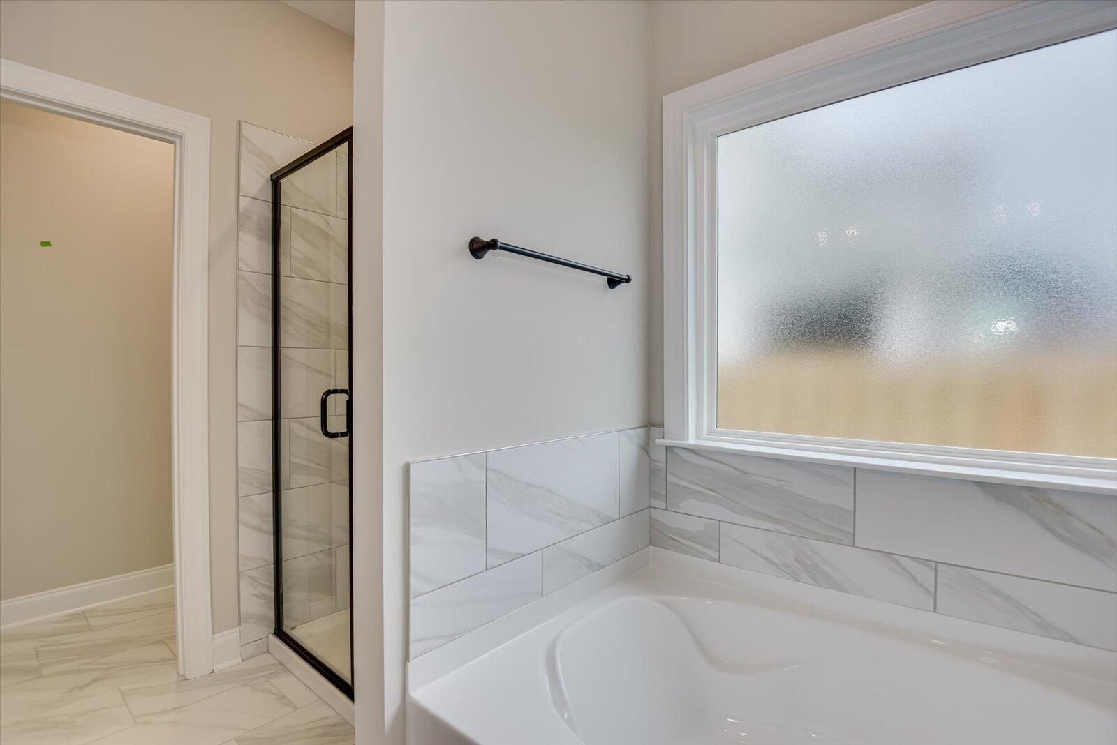 929 Speckled Teal. Aiken, SC 29803