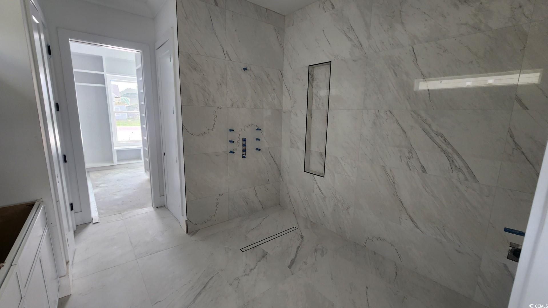 1017 Clamour Ct. Conway, SC 29526