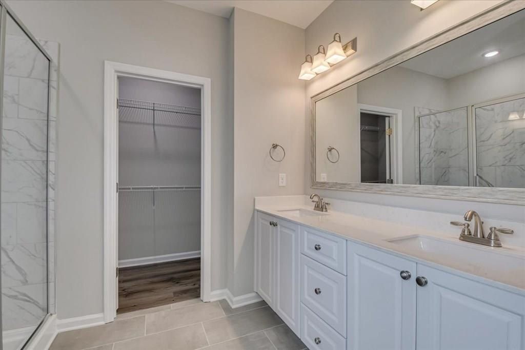 920 Speckled Teal Path. Aiken, SC 29803