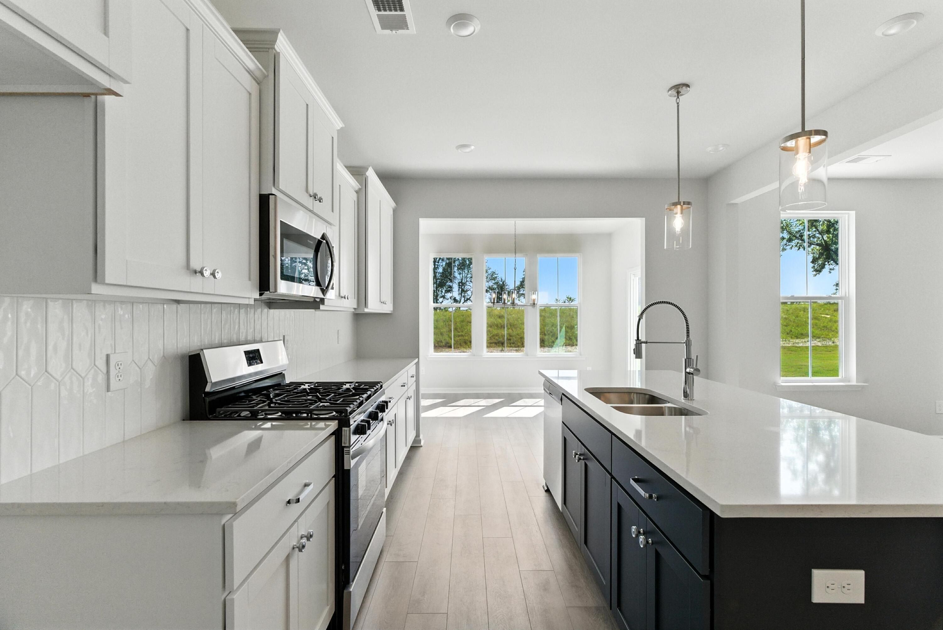 606 Oleary Circle. Summerville, SC 29483