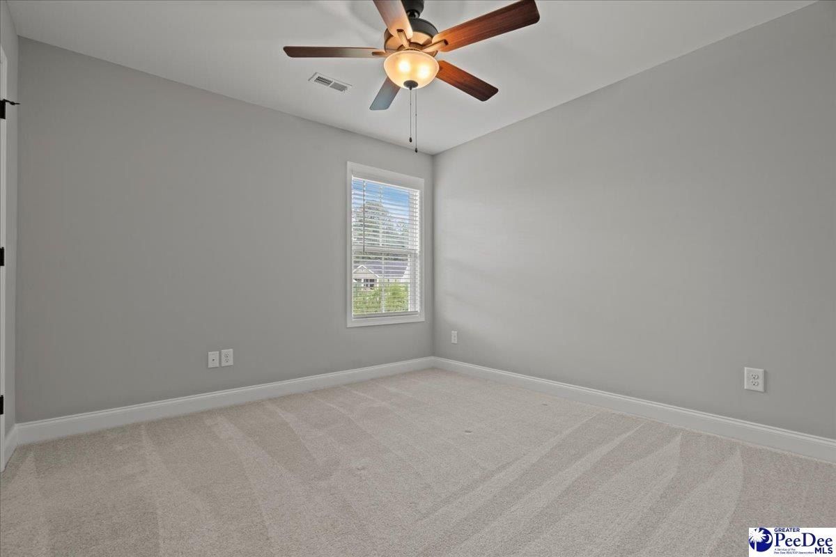 1001 Quail Drive. Pamplico, SC 29583