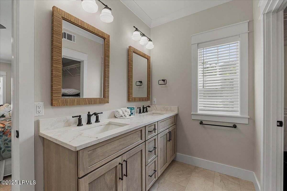 8 Moonshell Road. Hilton Head, SC 29928