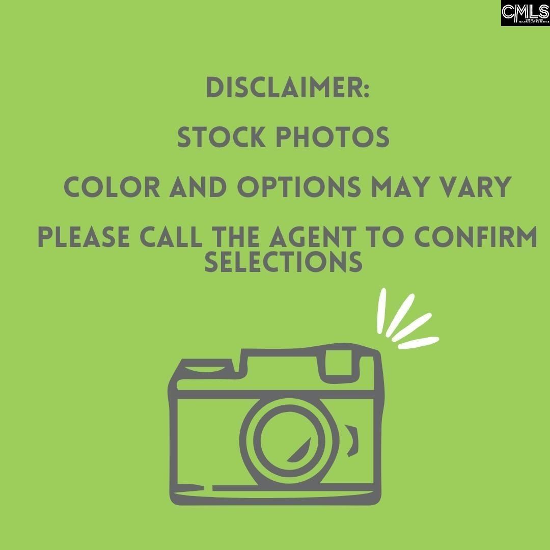 348 Pinaster Path. West Columbia, SC 29170